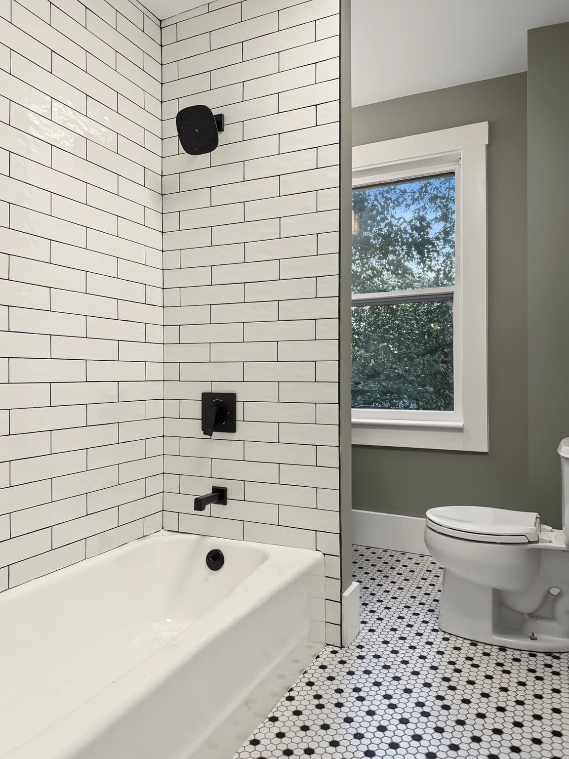 Single Family Residence at 230 Orchard St, Watertown MA 02472, Watertown, photo 23 of 37