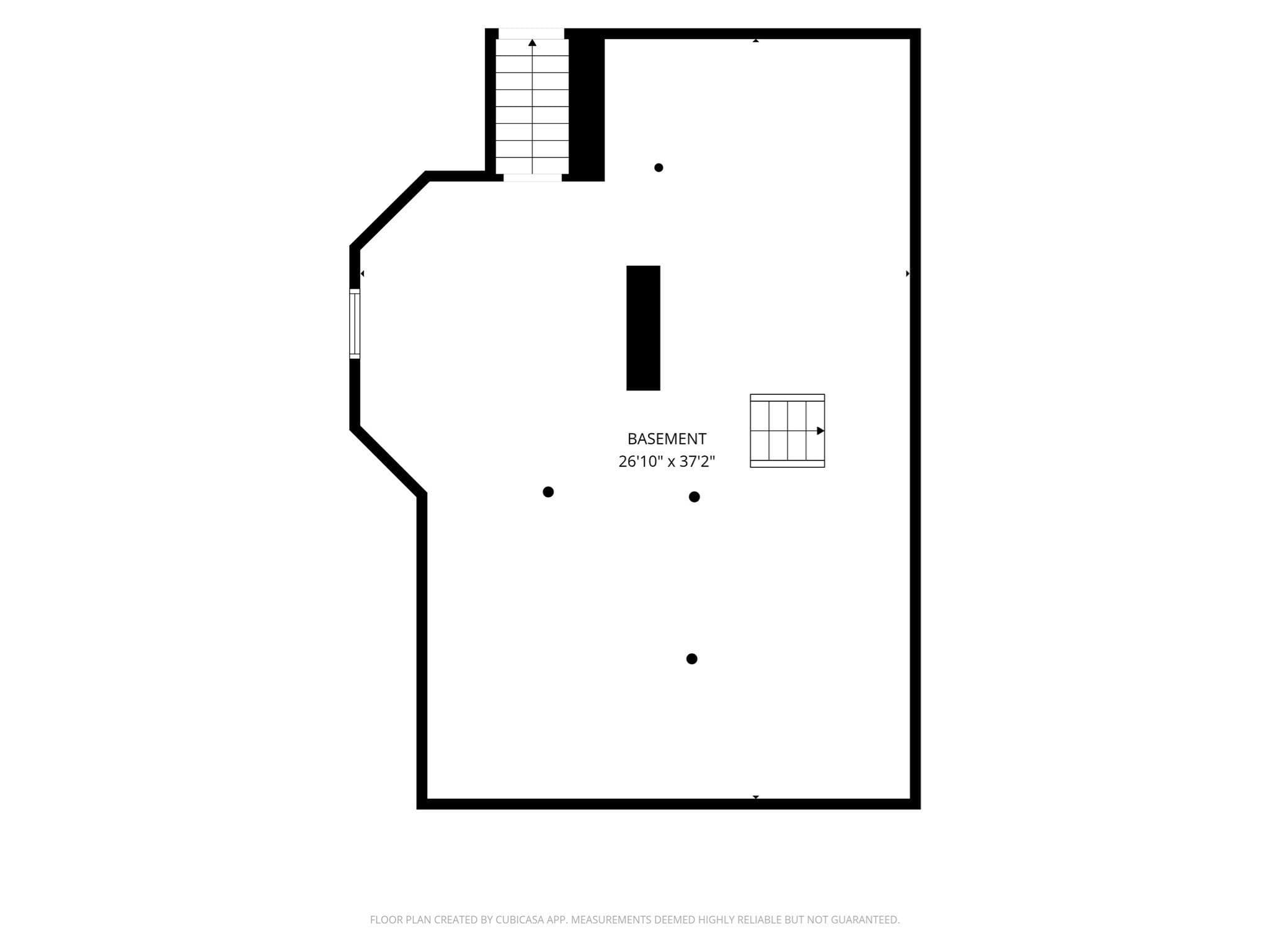Single Family Residence at 230 Orchard St, Watertown MA 02472, photo 42 of 42