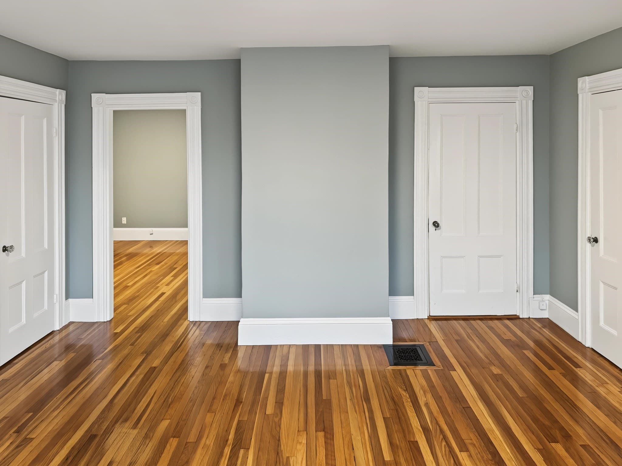 Single Family Residence at 230 Orchard St, Watertown MA 02472, Watertown, photo 22 of 37