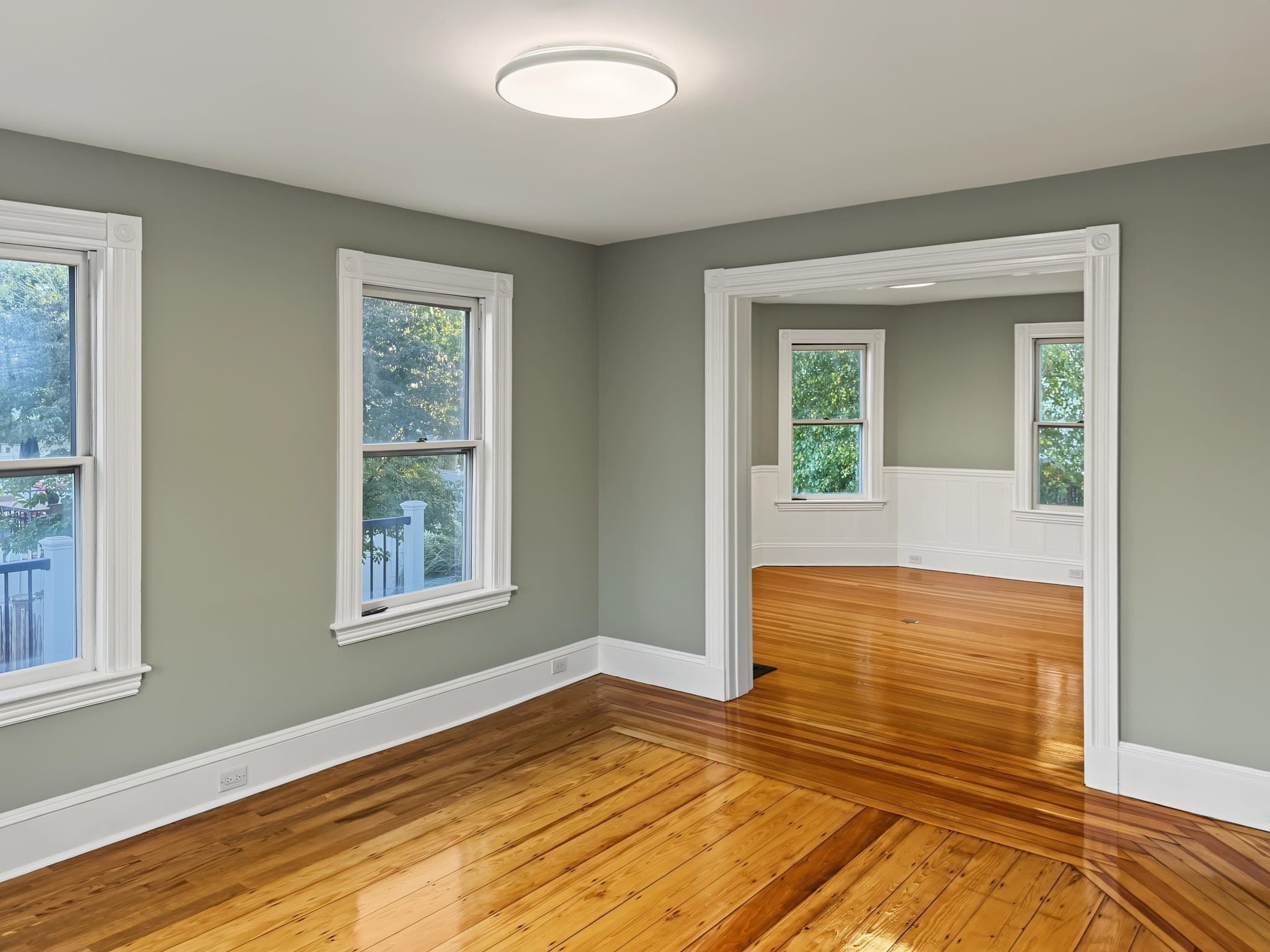 Single Family Residence at 230 Orchard St, Watertown MA 02472, Watertown, photo 9 of 37