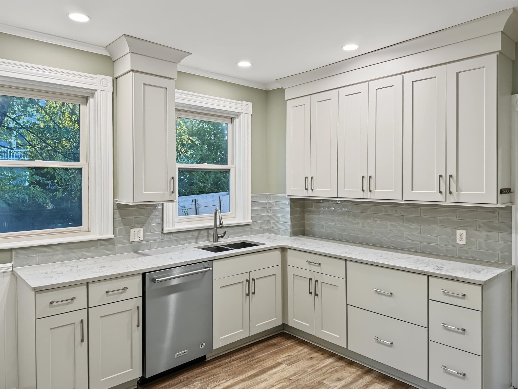 Single Family Residence at 230 Orchard St, Watertown MA 02472, Watertown, photo 15 of 37