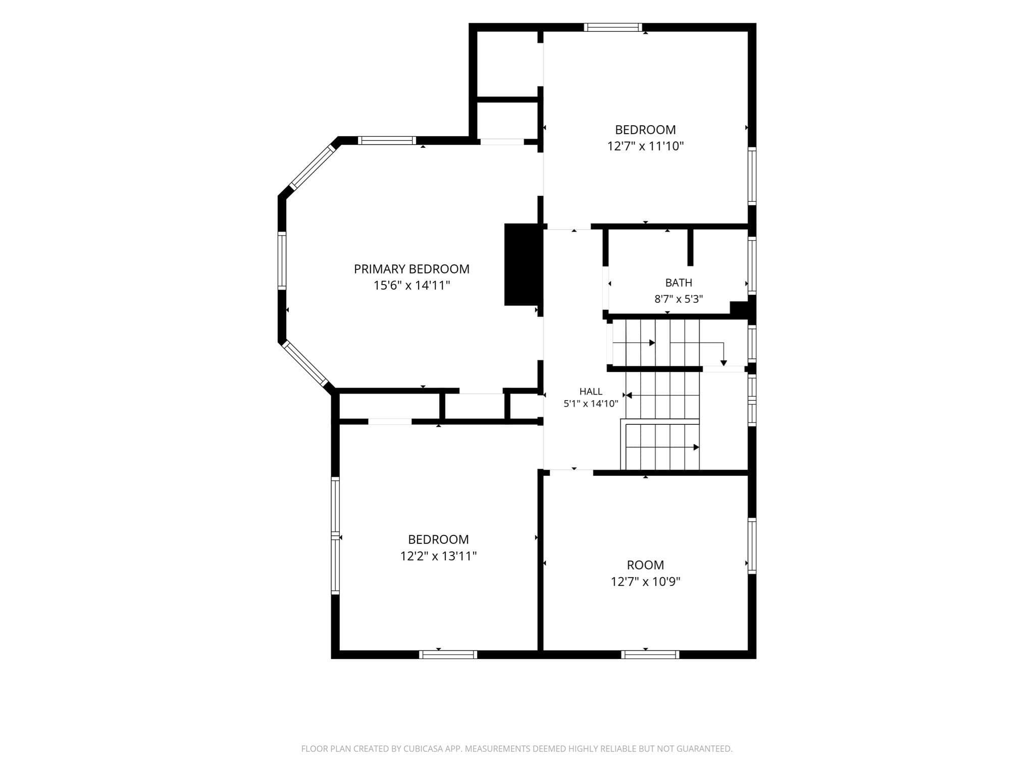 Single Family Residence at 230 Orchard St, Watertown MA 02472, photo 40 of 42
