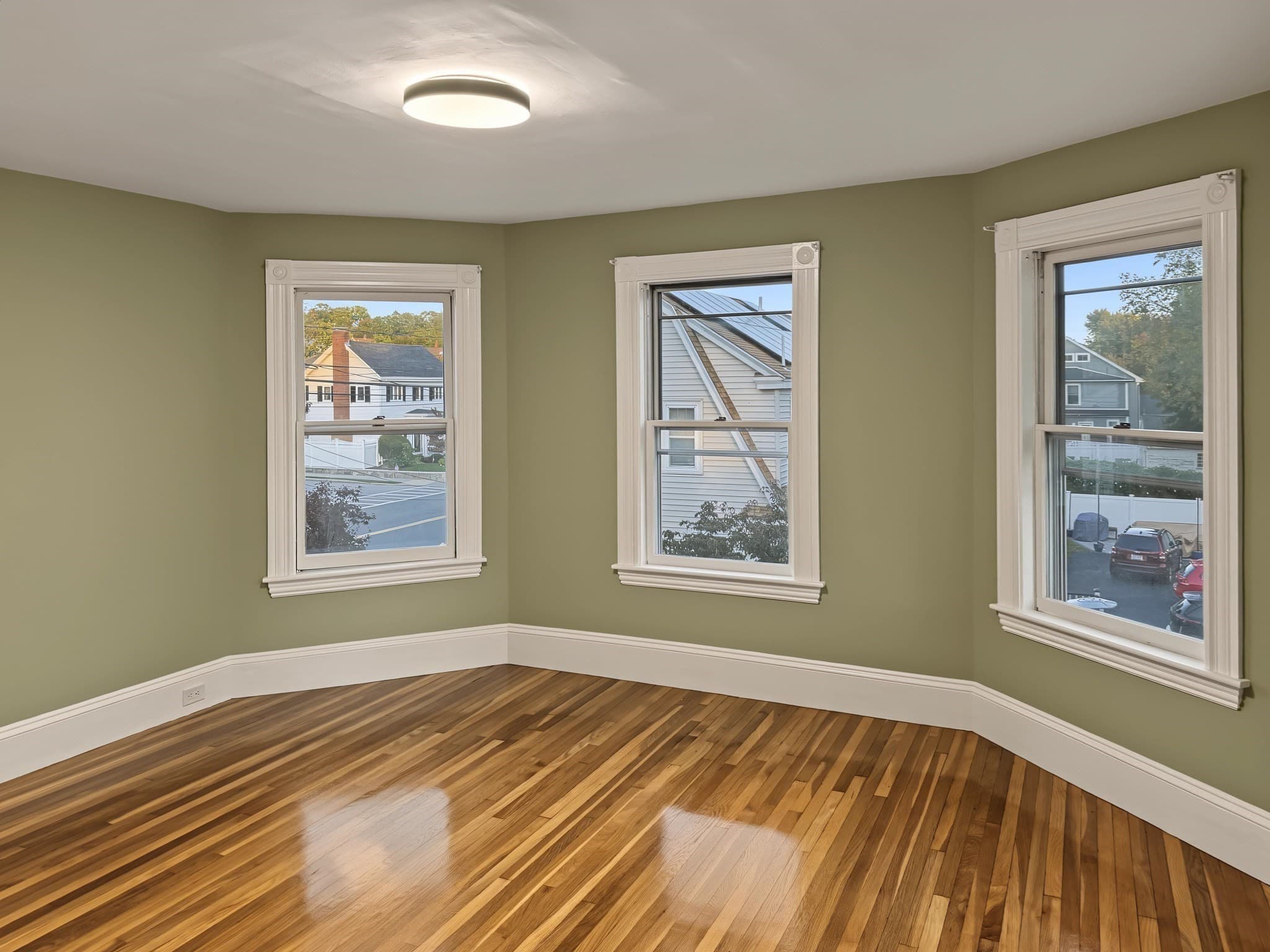 Single Family Residence at 230 Orchard St, Watertown MA 02472, Watertown, photo 21 of 37
