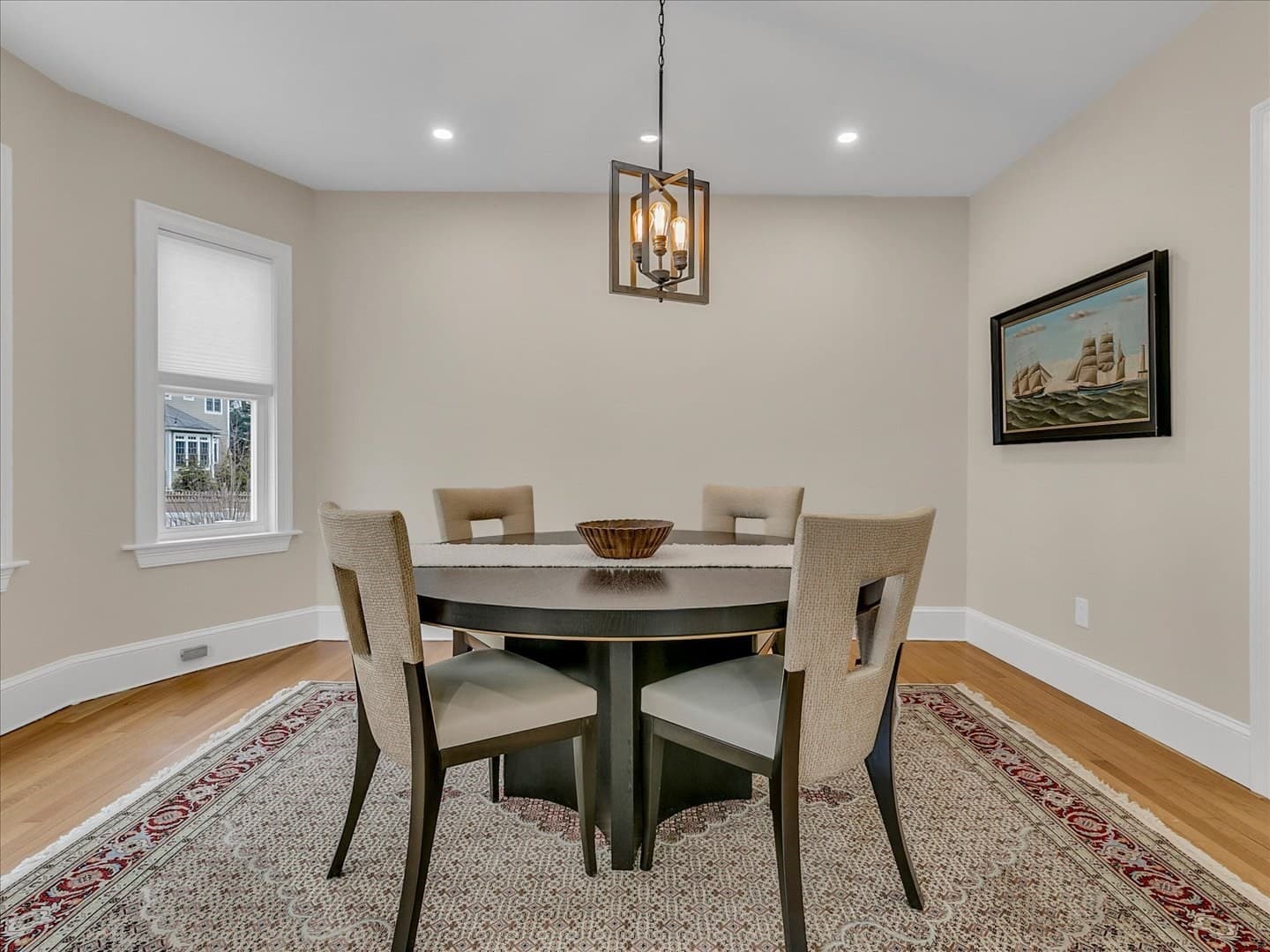 Single Family Residence at 2031 Commonwealth, Newton MA 02466, Newton, photo 9 of 32