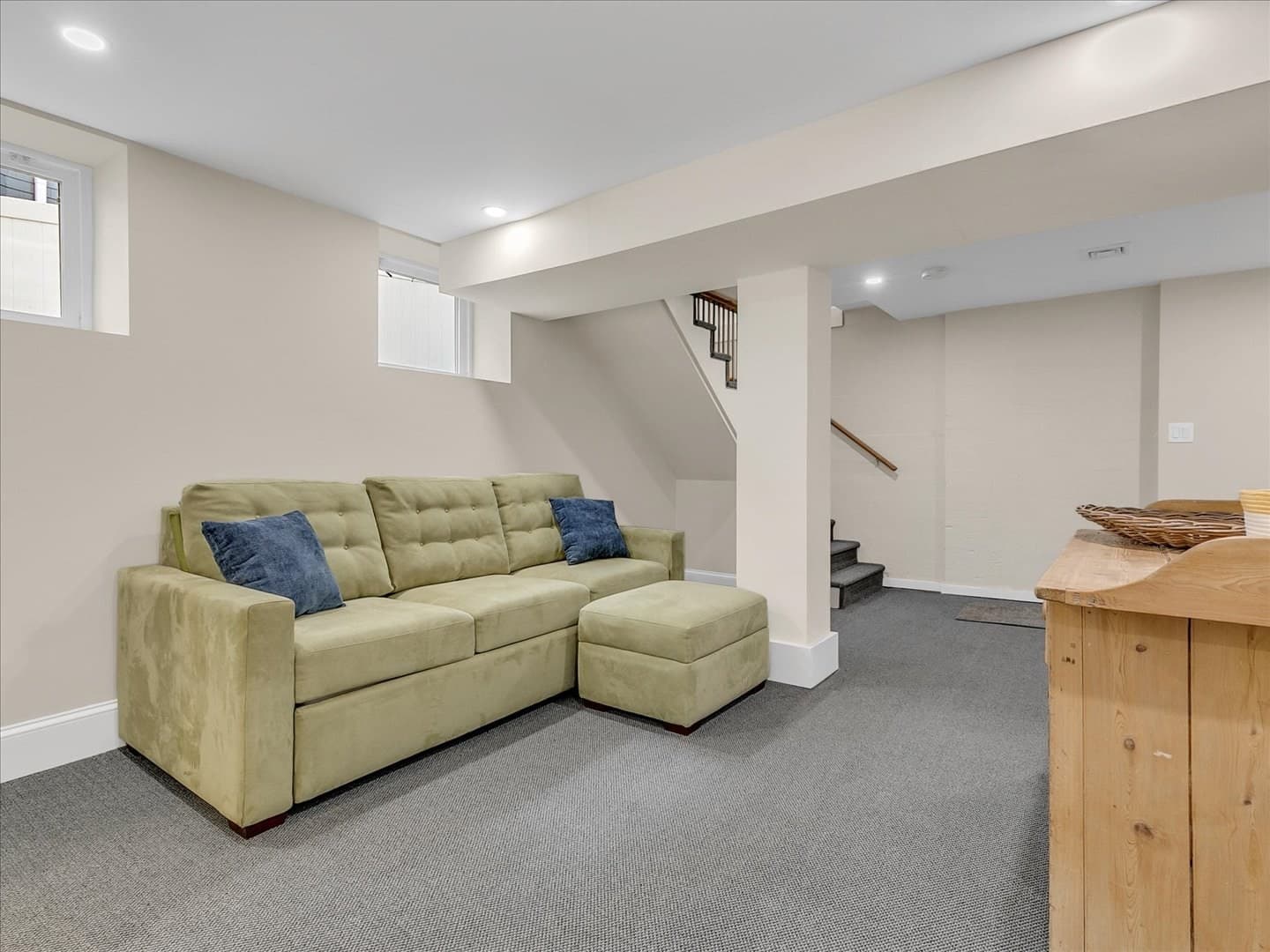 Single Family Residence at 2031 Commonwealth, Newton MA 02466, Newton, photo 15 of 32