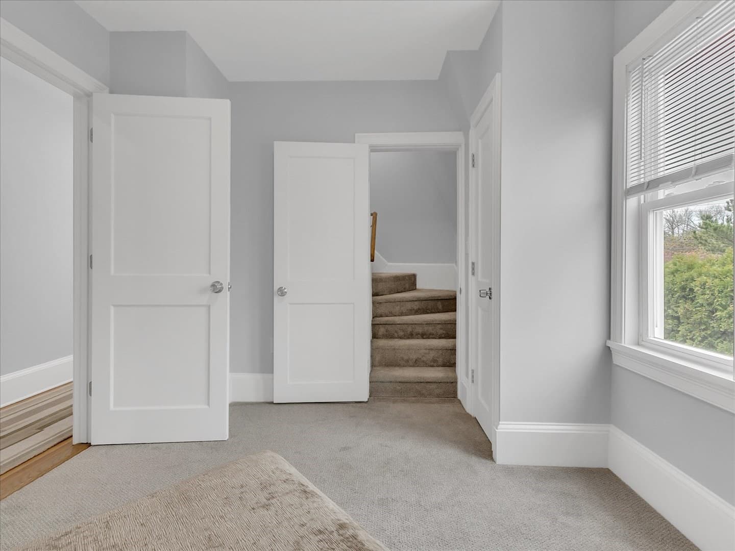 Single Family Residence at 2031 Commonwealth, Newton MA 02466, Newton, photo 21 of 32