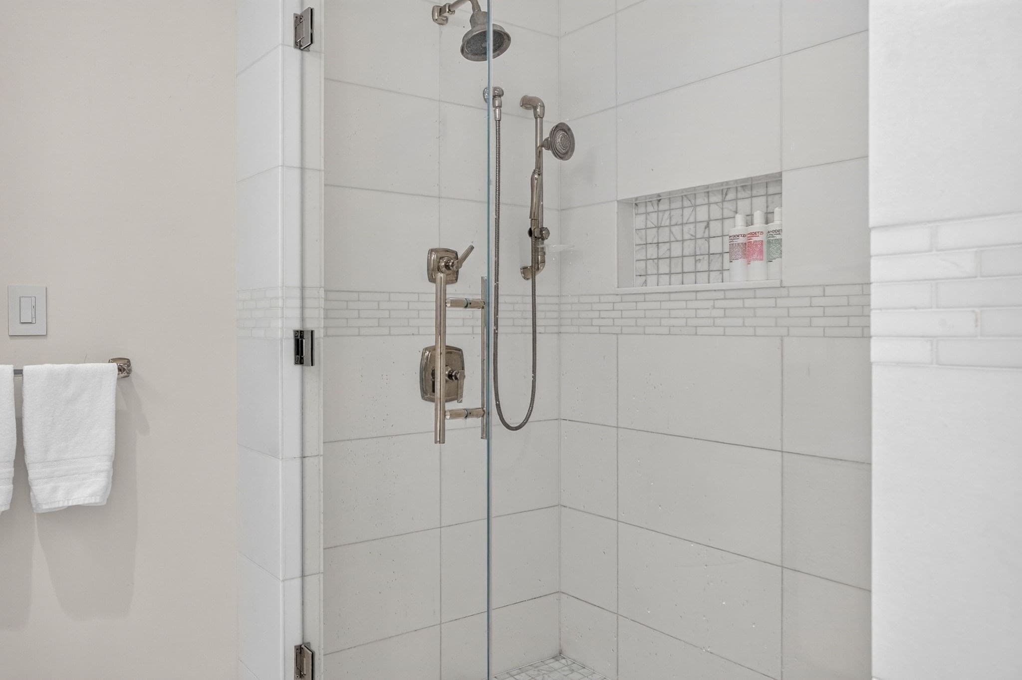 Condominium at 50 Liberty Drive # 12J, Boston MA 02210, Boston, photo 24 of 40