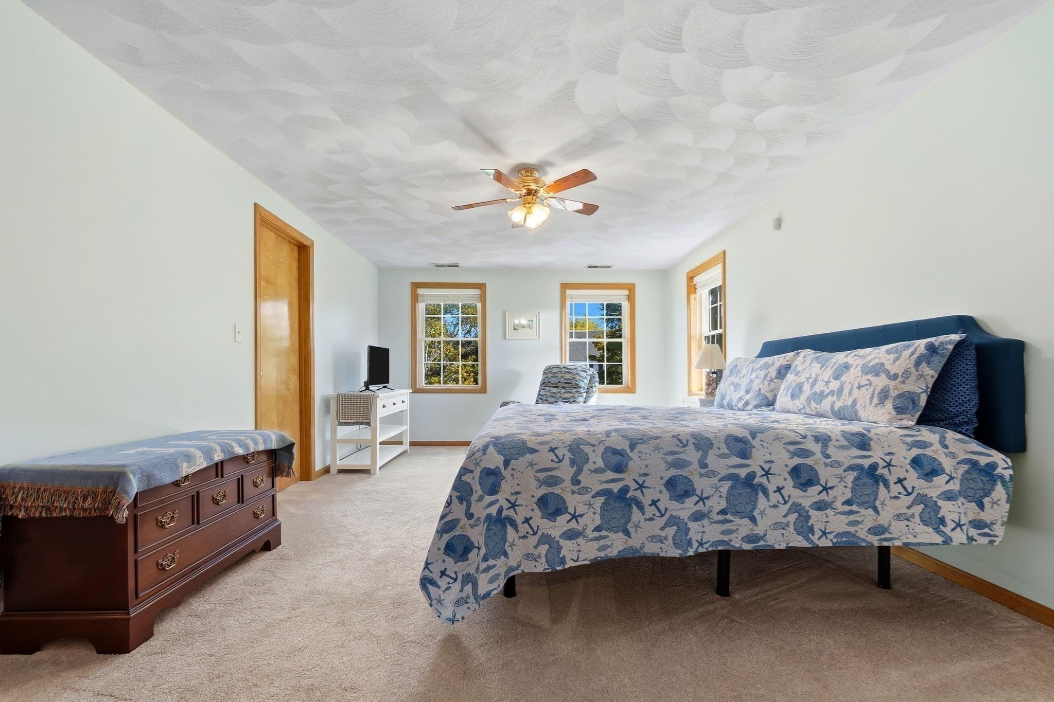 Single Family Residence at 43 Calumet St, Salem MA 01970, Salem, photo 23 of 42