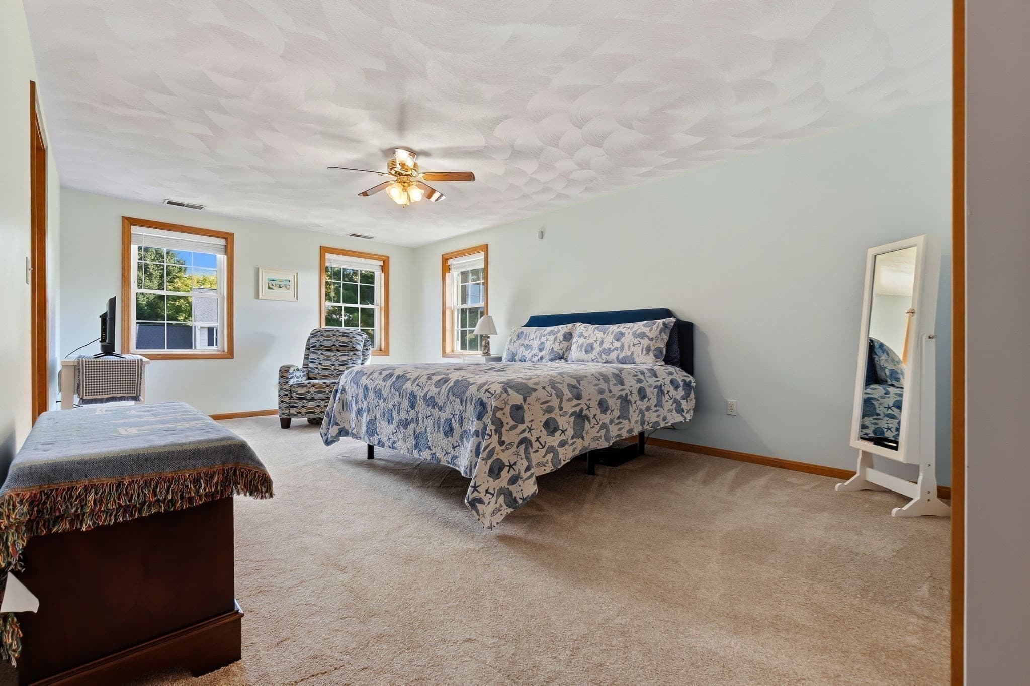 Single Family Residence at 43 Calumet St, Salem MA 01970, Salem, photo 22 of 42