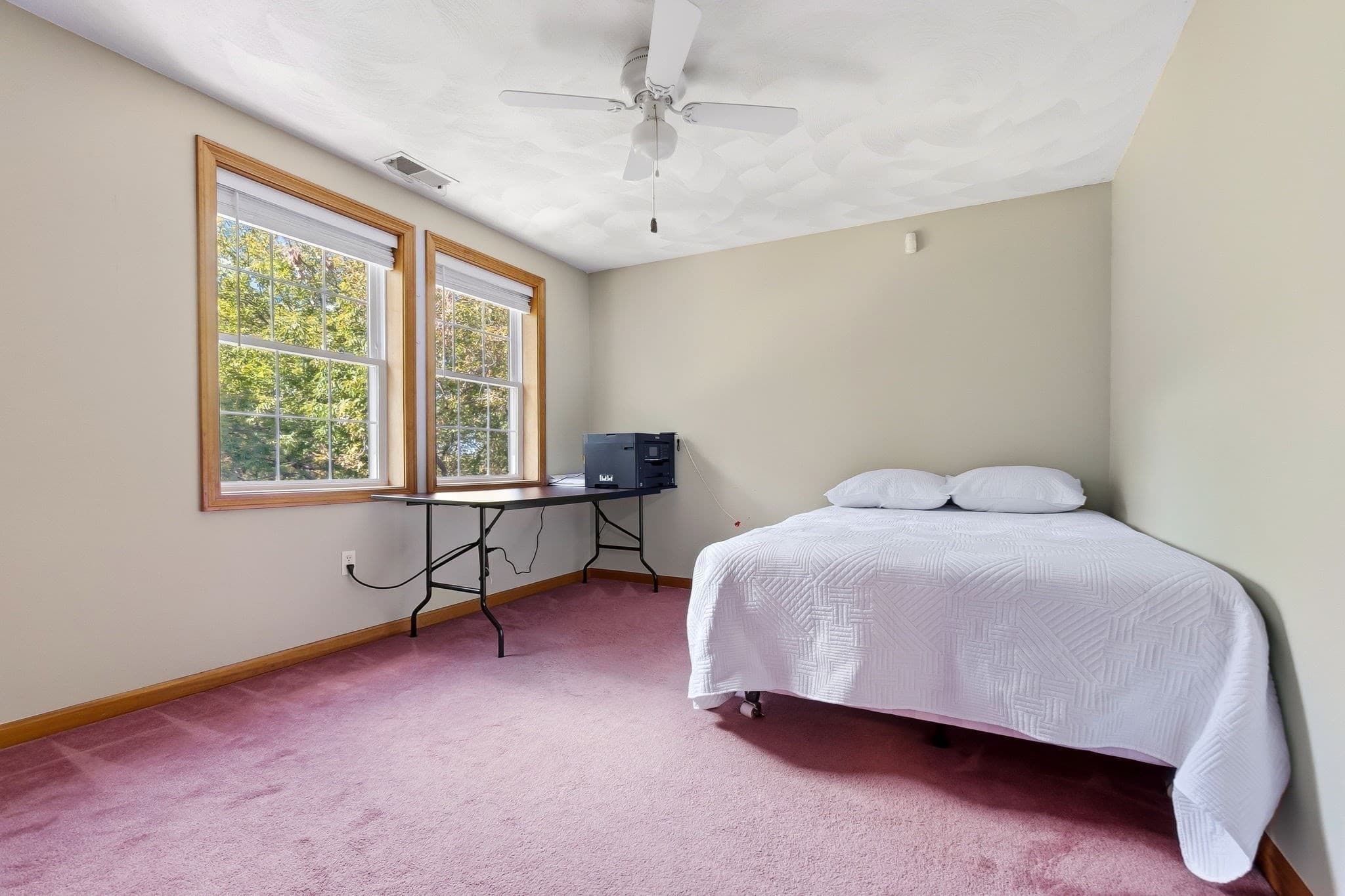 Single Family Residence at 43 Calumet St, Salem MA 01970, Salem, photo 32 of 42
