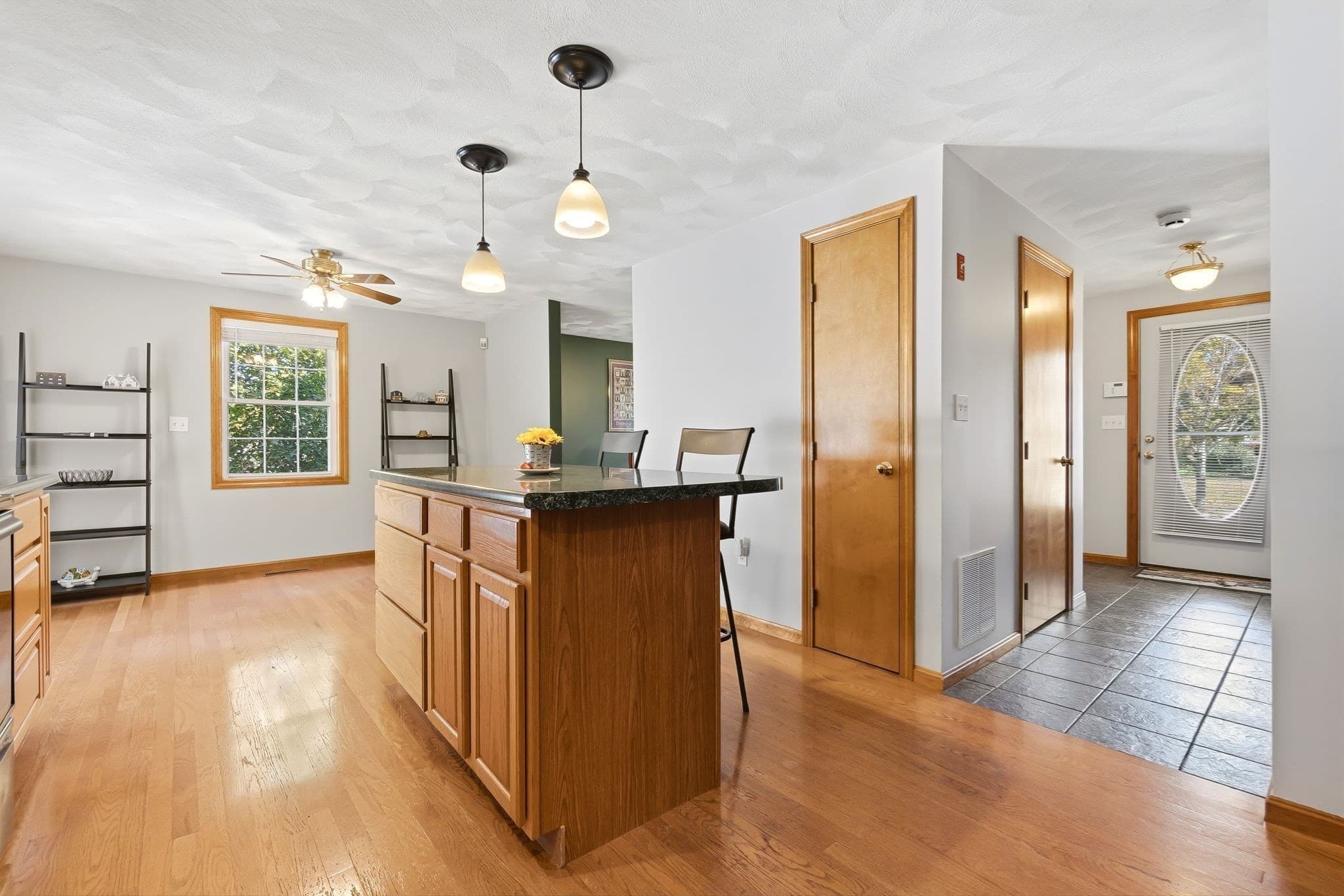 Single Family Residence at 43 Calumet St, Salem MA 01970, Salem, photo 9 of 42