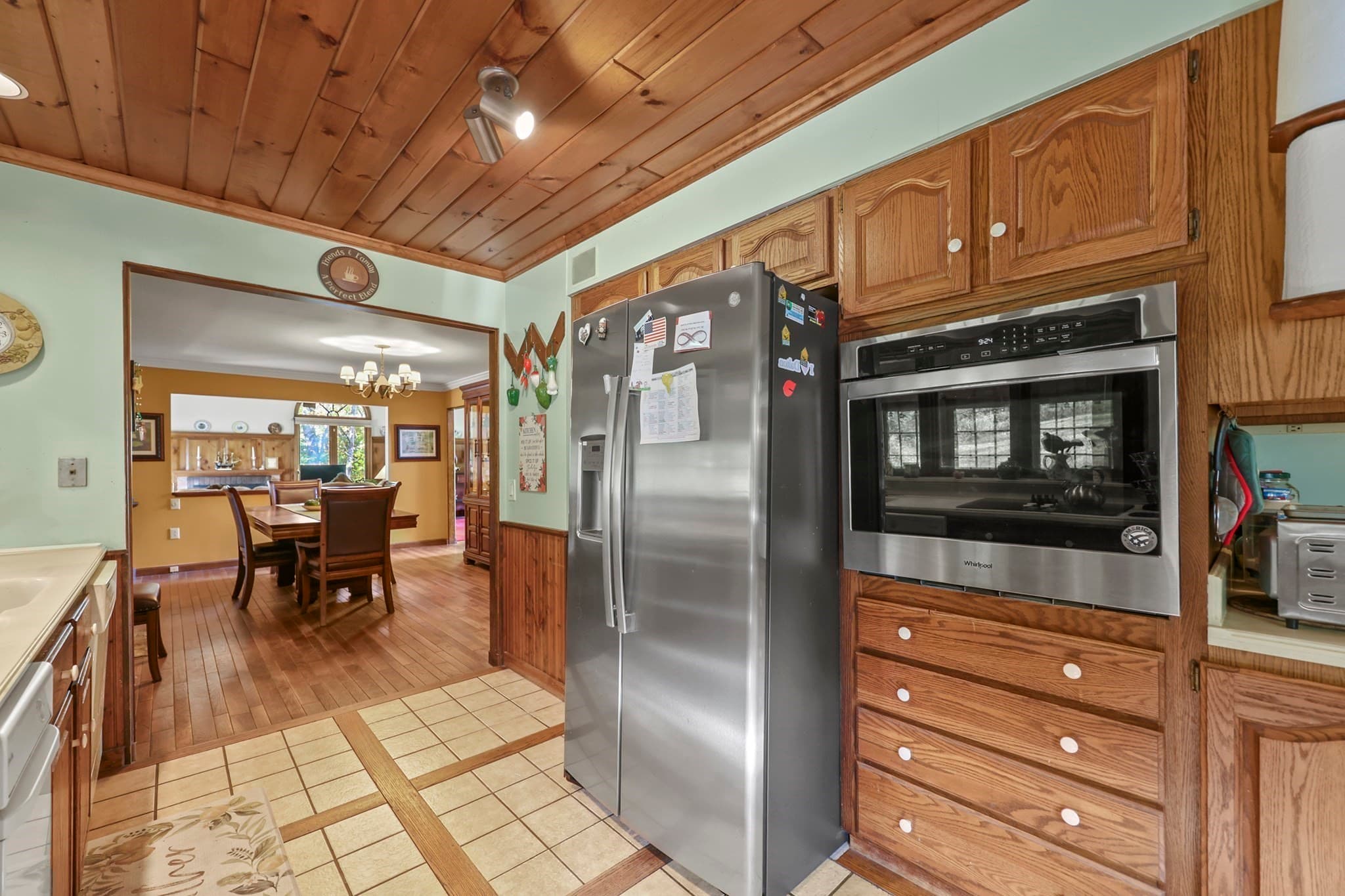 Single Family Residence at 370 Grange Hall Rd, Dalton MA 01226, Dalton, photo 17 of 42