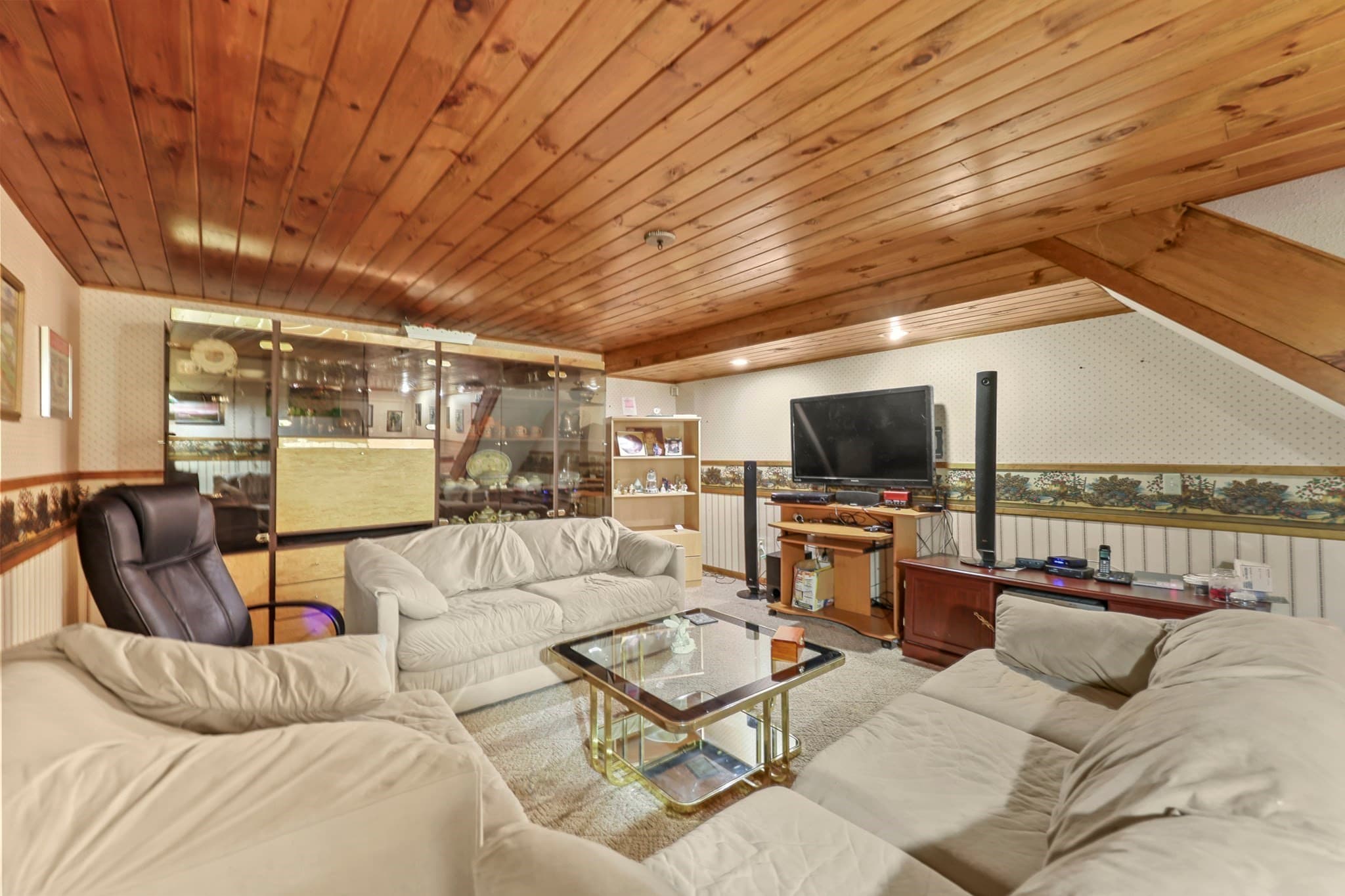 Single Family Residence at 370 Grange Hall Rd, Dalton MA 01226, Dalton, photo 37 of 42
