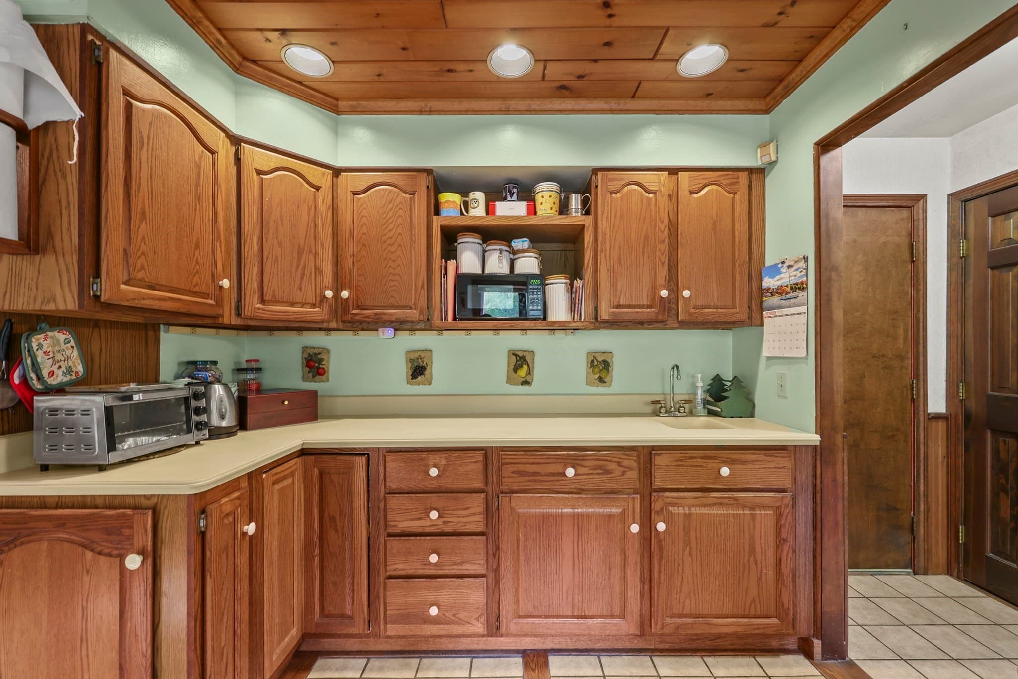 Single Family Residence at 370 Grange Hall Rd, Dalton MA 01226, Dalton, photo 19 of 42