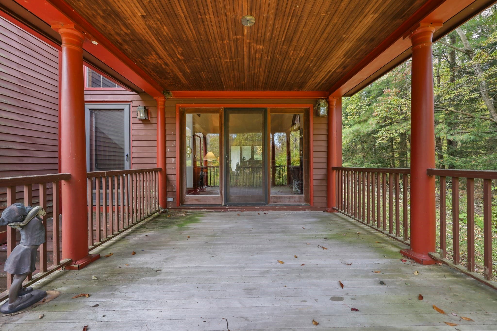 Single Family Residence at 370 Grange Hall Rd, Dalton MA 01226, Dalton, photo 8 of 42