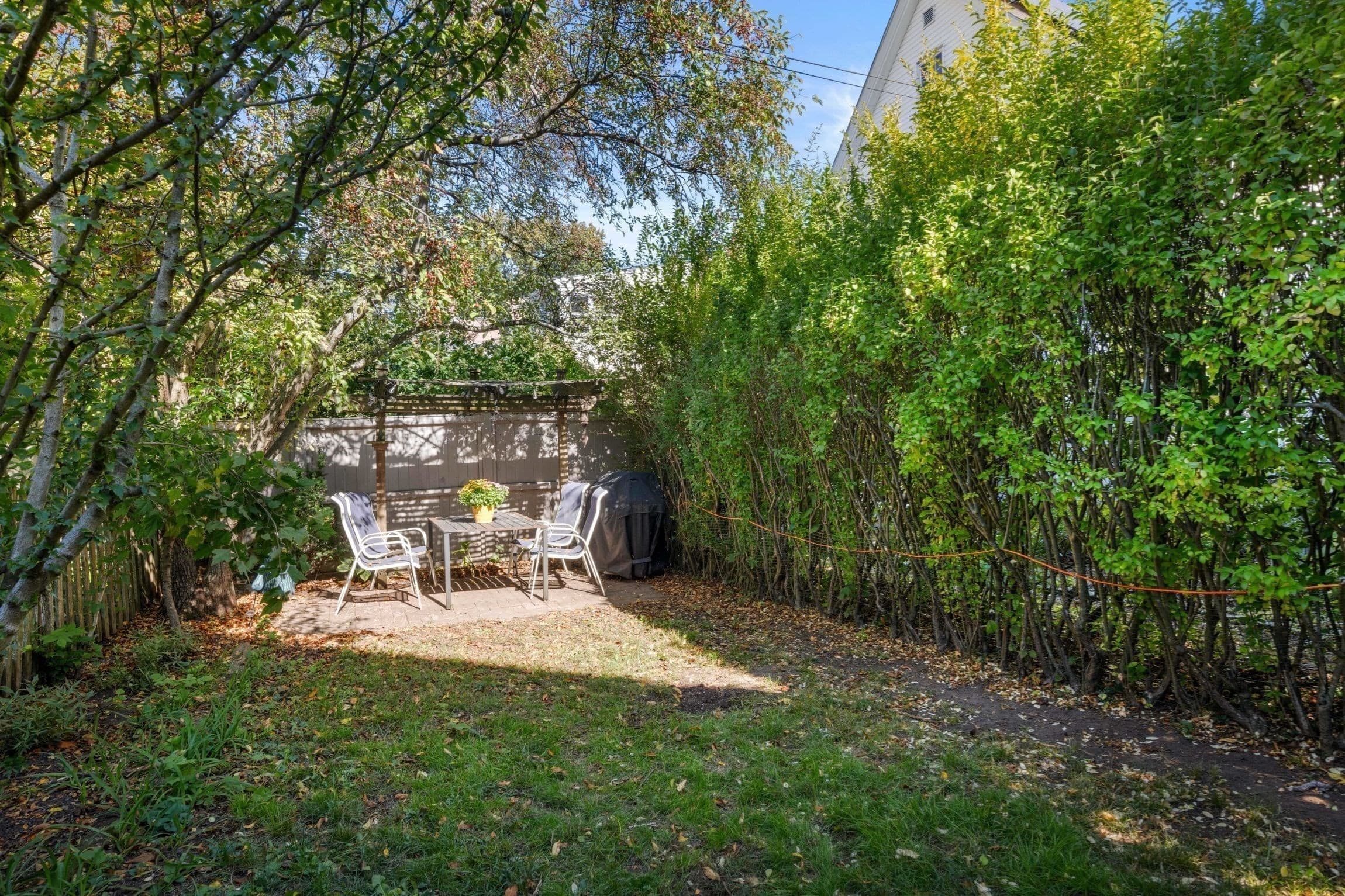 Single Family Residence at 46 Sycamore St, Boston MA 02131, Boston, photo 30 of 39