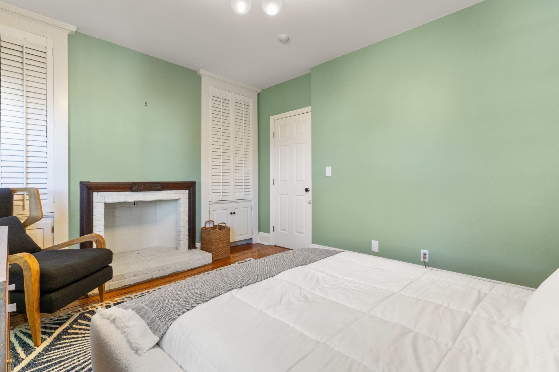 Single Family Residence at 40 Sullivan St, Boston MA 02129, Boston, photo 23 of 40