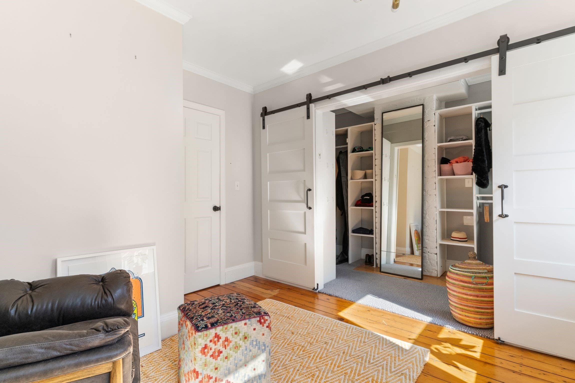 Single Family Residence at 40 Sullivan St, Boston MA 02129, Boston, photo 17 of 40