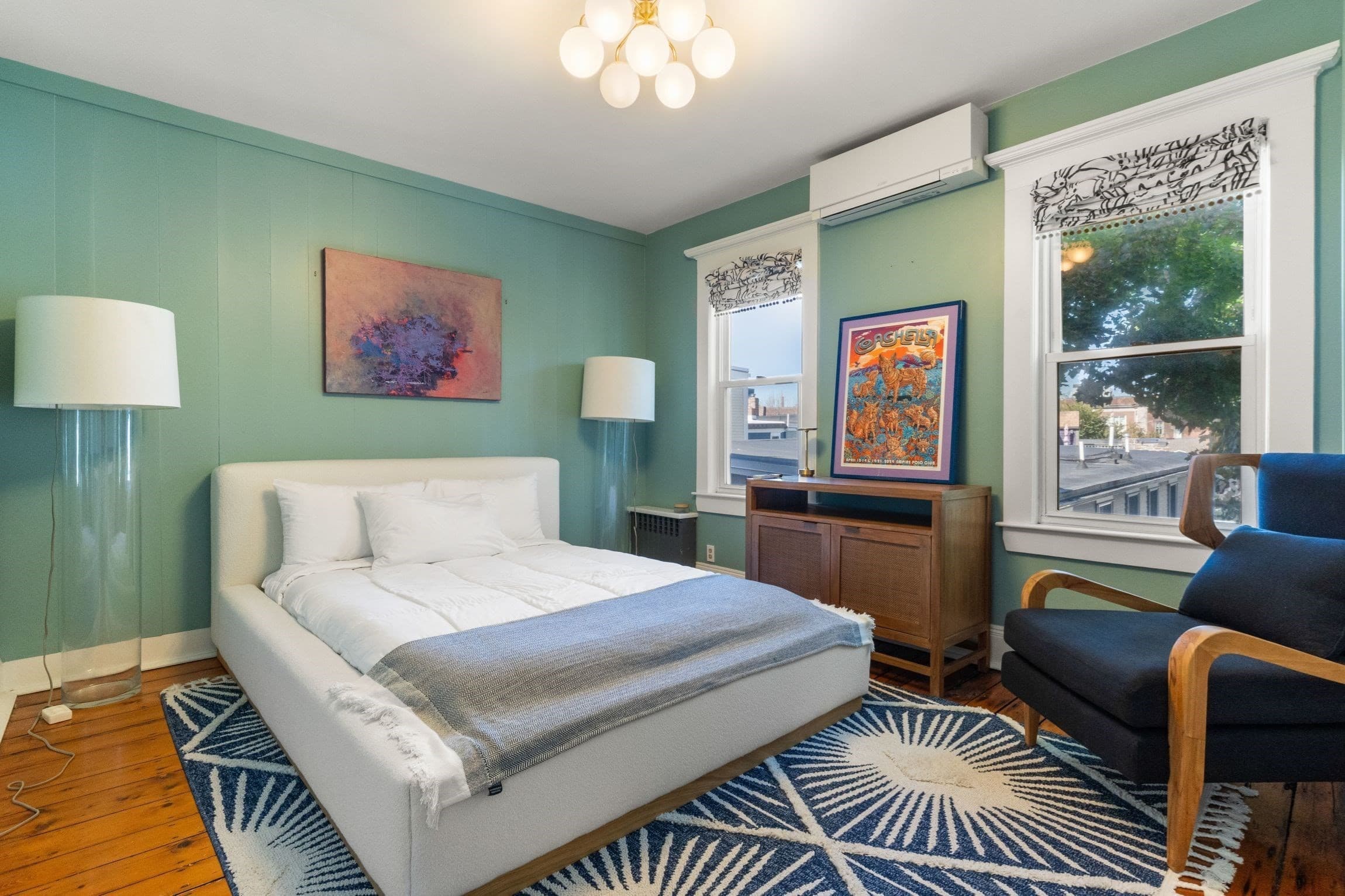 Single Family Residence at 40 Sullivan St, Boston MA 02129, Boston, photo 22 of 40