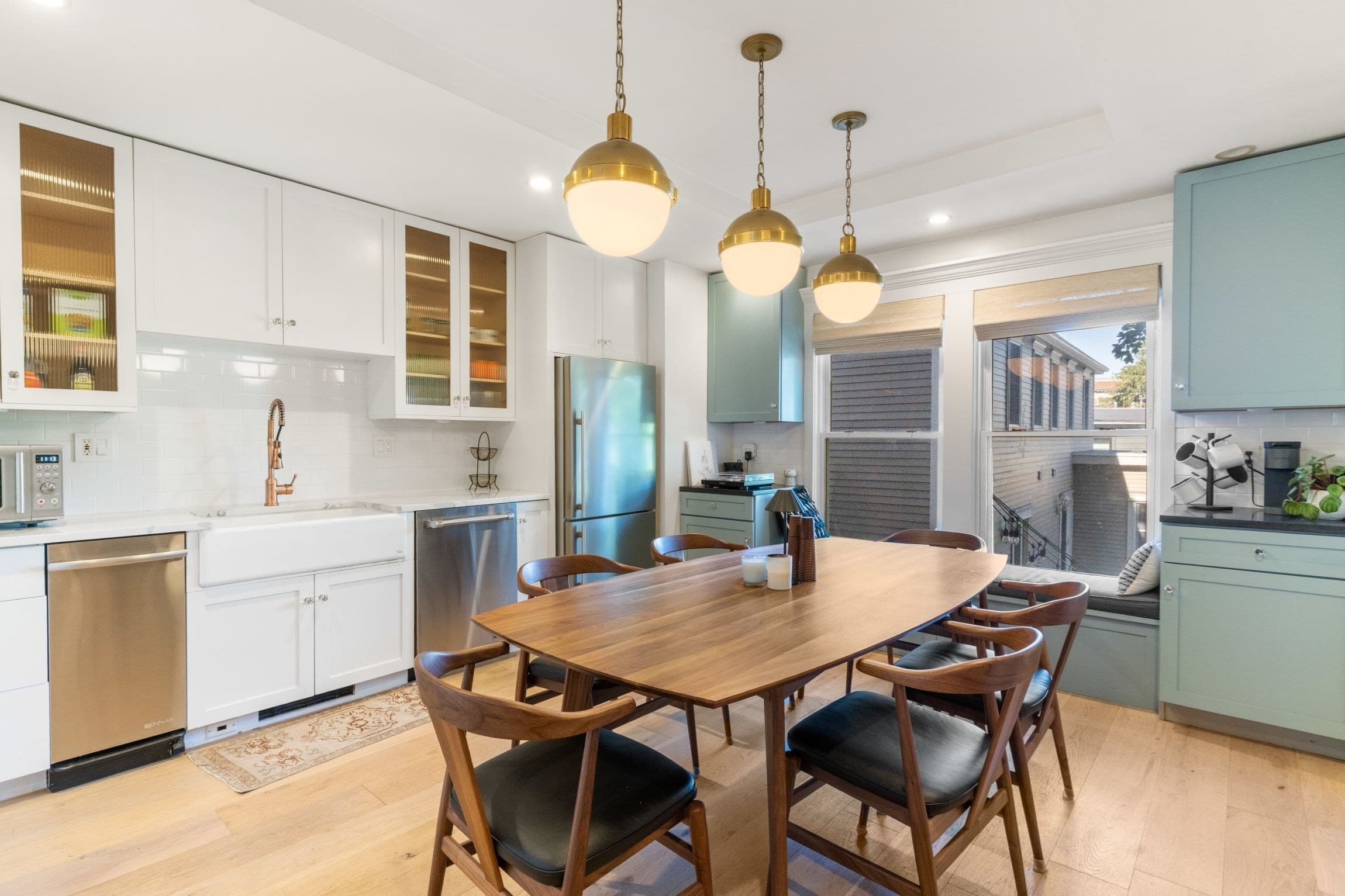 Single Family Residence at 40 Sullivan St, Boston MA 02129, Boston, photo 7 of 40