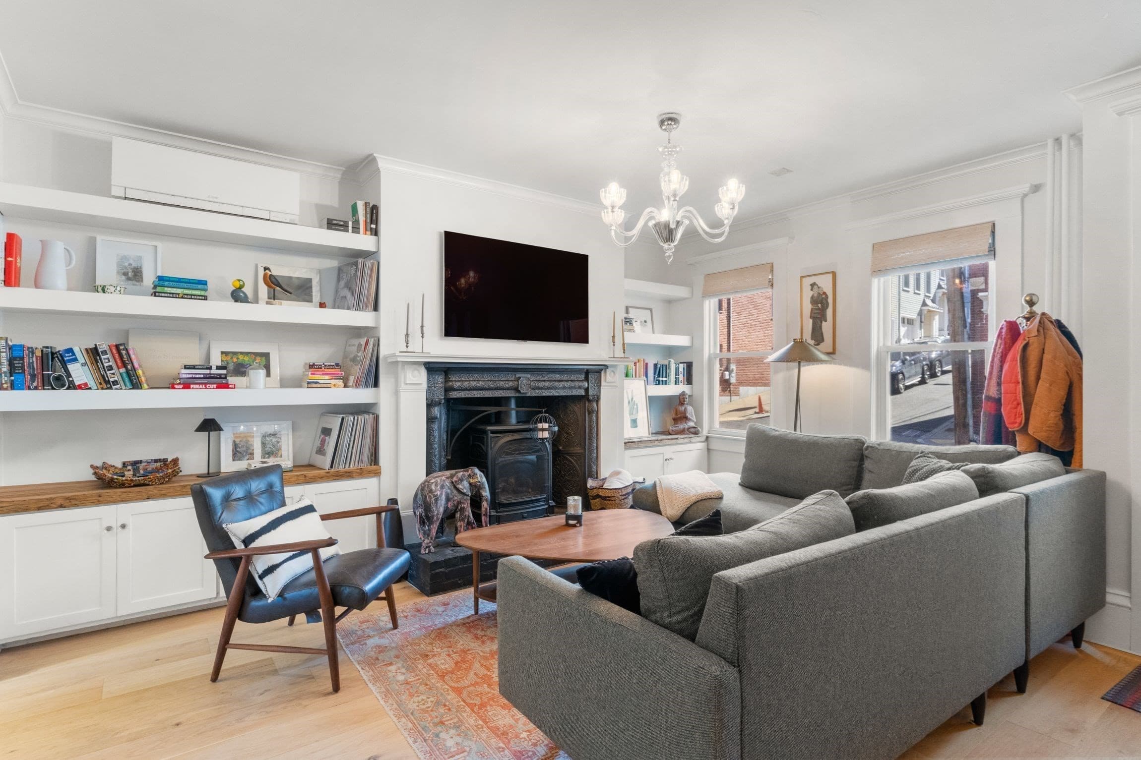 40 Sullivan St, Boston MA 02129
