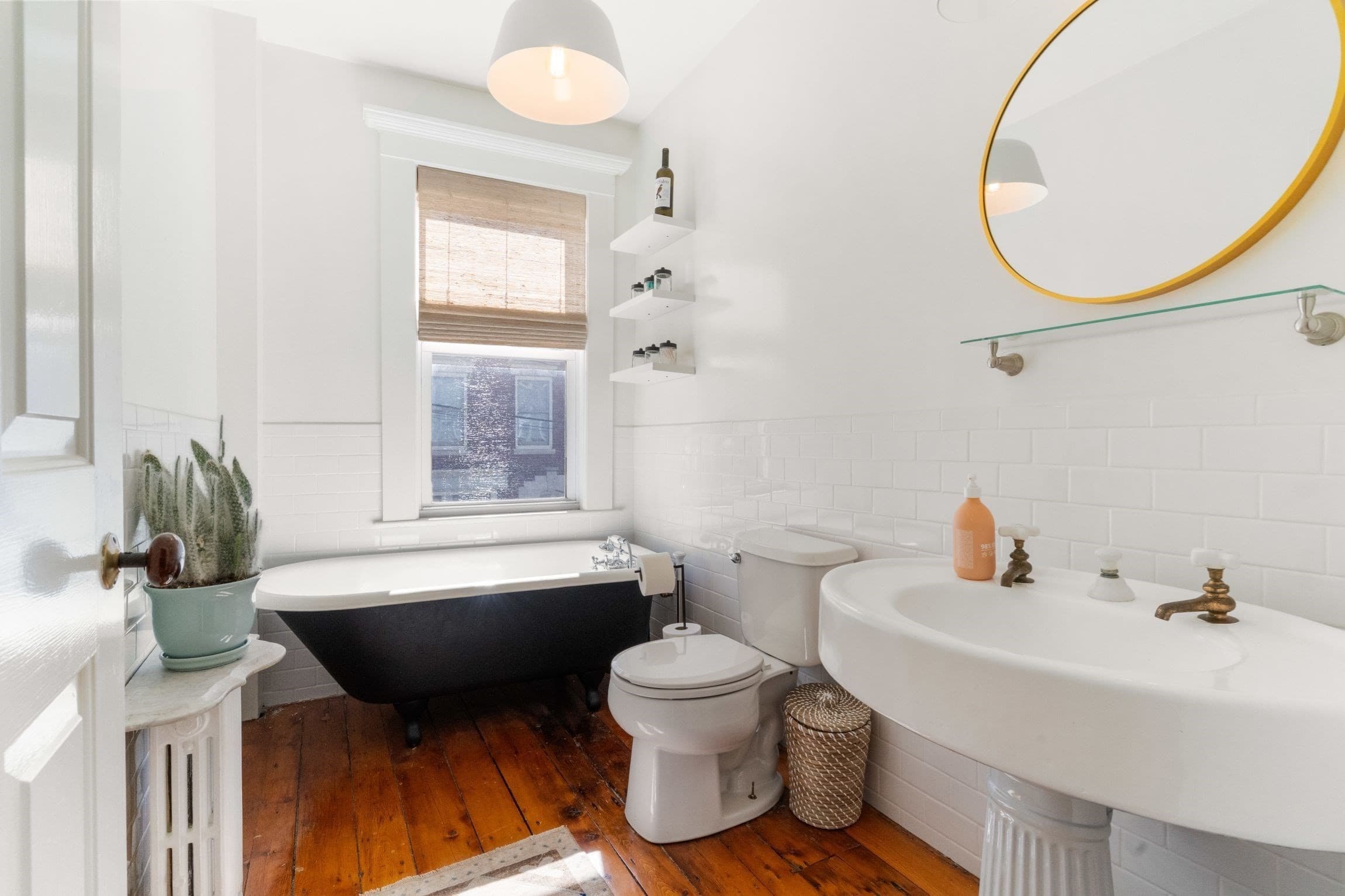 Single Family Residence at 40 Sullivan St, Boston MA 02129, Boston, photo 24 of 40