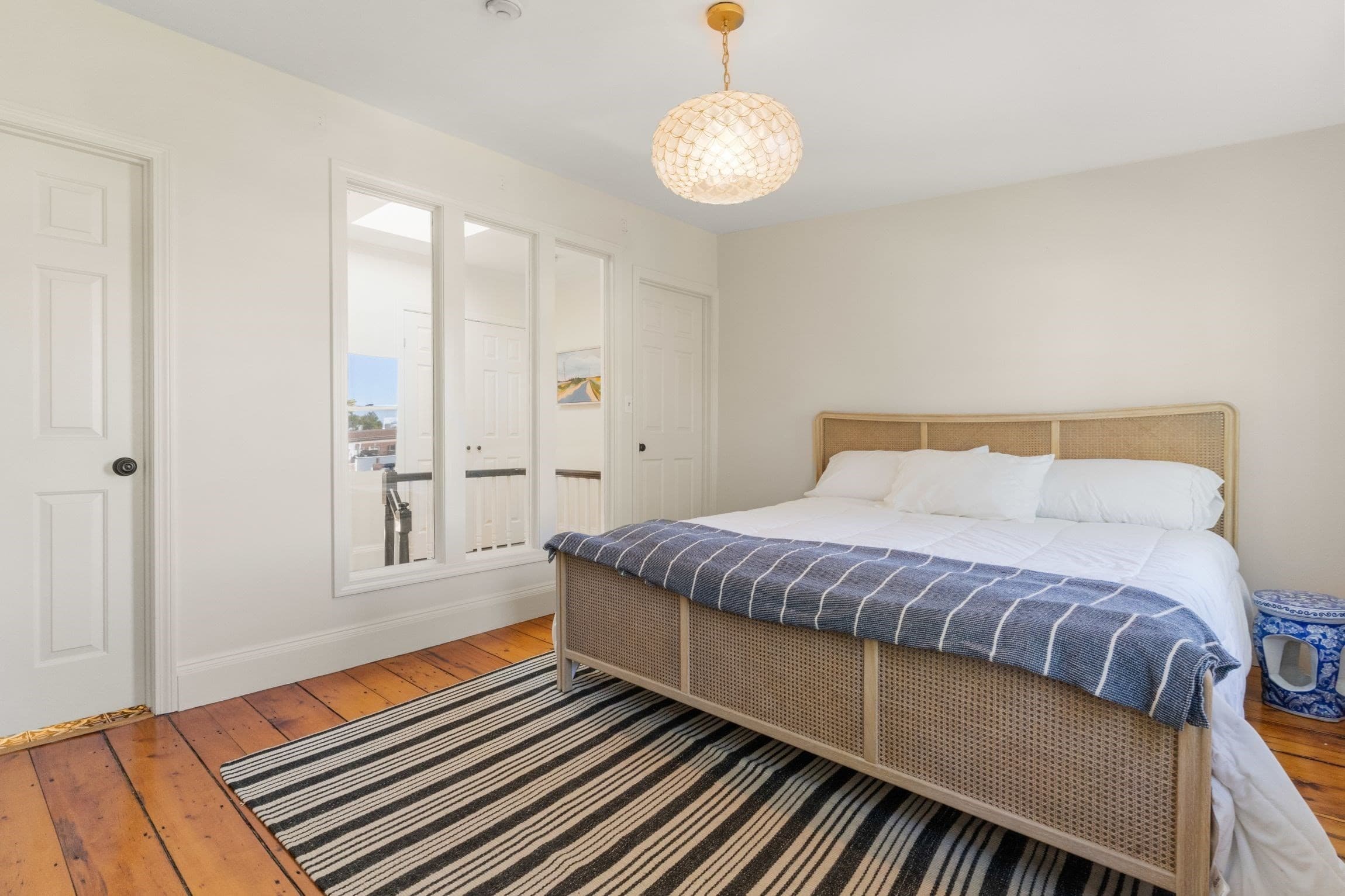 Single Family Residence at 40 Sullivan St, Boston MA 02129, Boston, photo 14 of 40