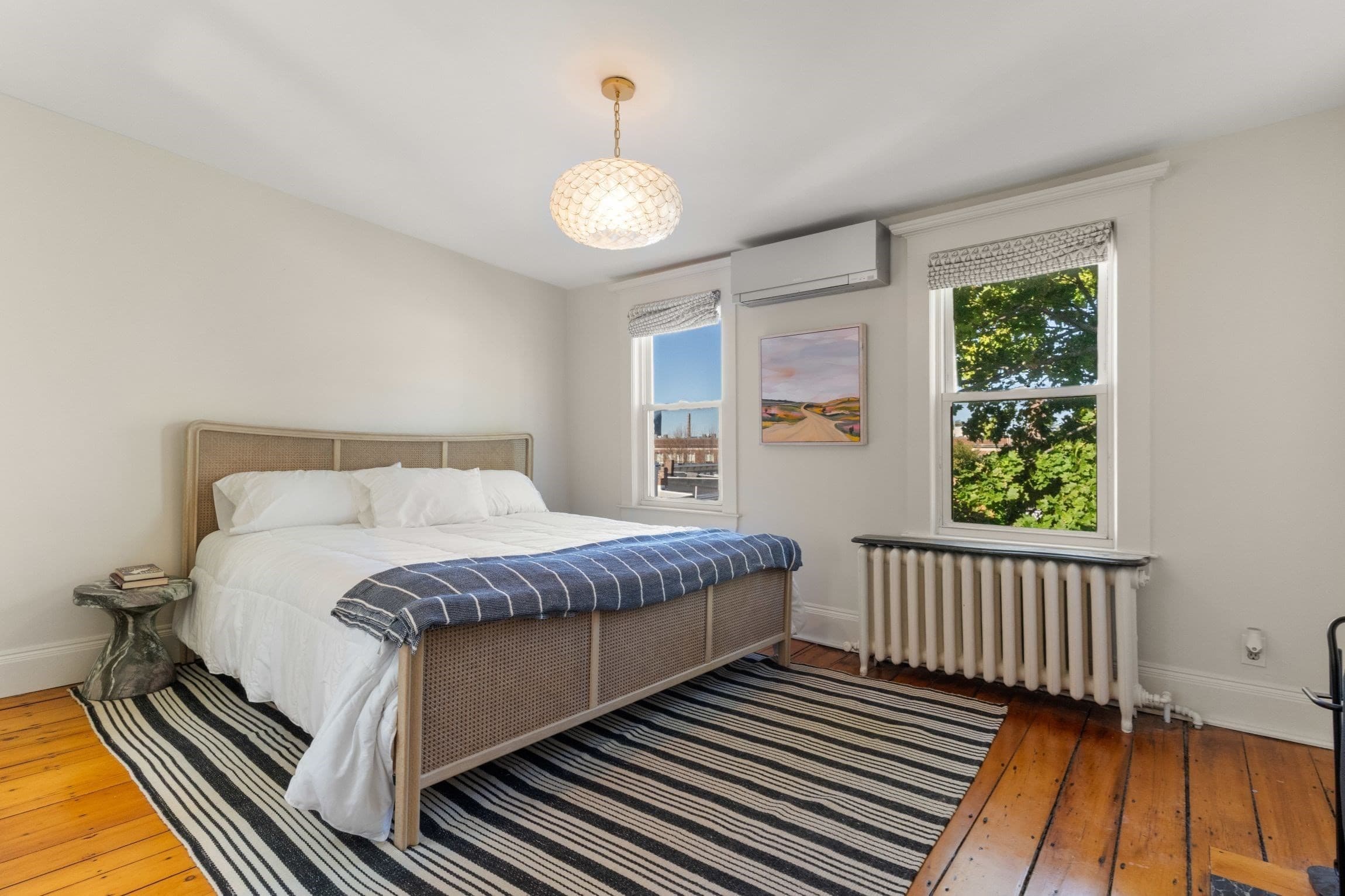 Single Family Residence at 40 Sullivan St, Boston MA 02129, Boston, photo 15 of 40