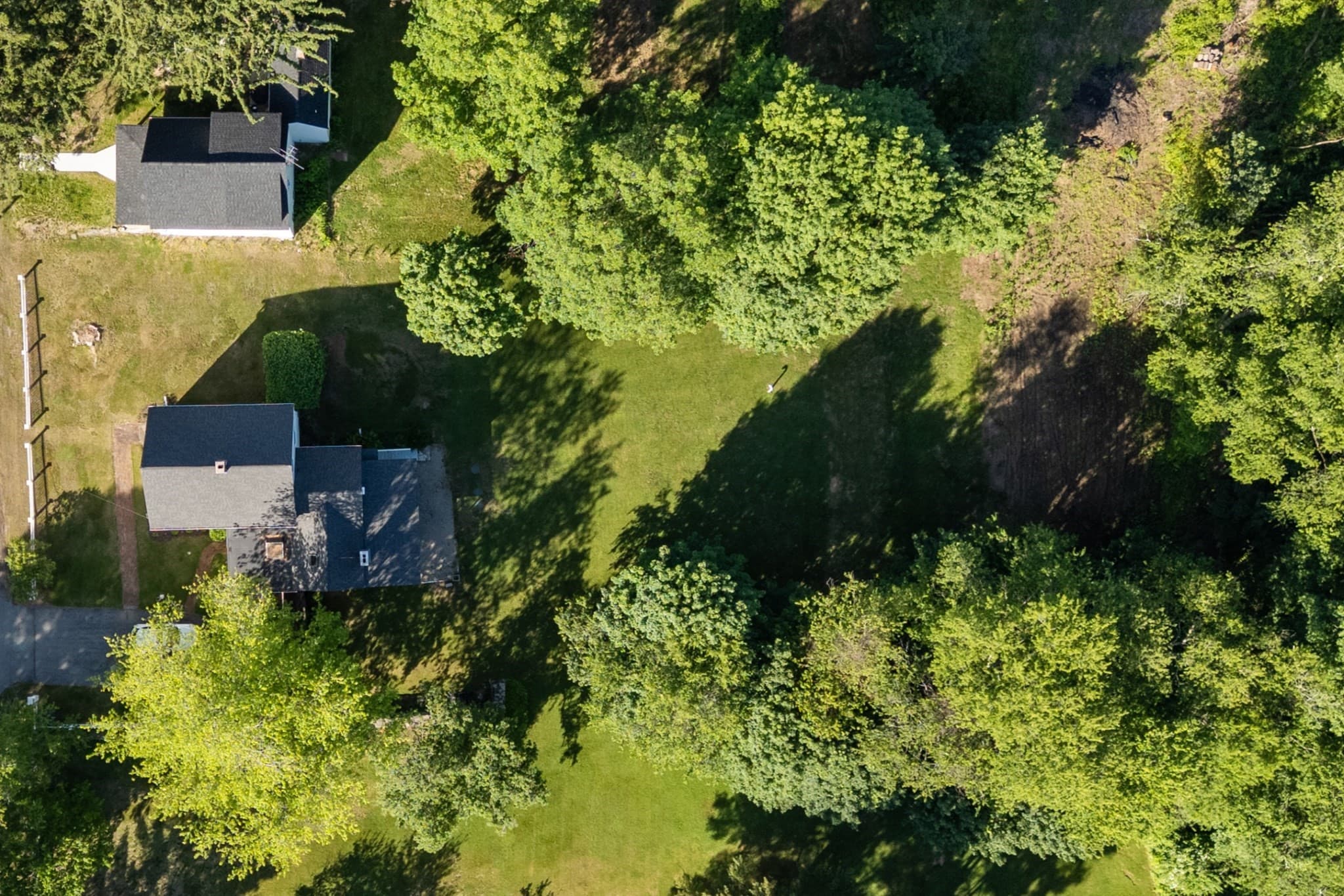 Single Family Residence at 339 Boston Rd, Sutton MA 01590, Sutton, photo 42 of 42