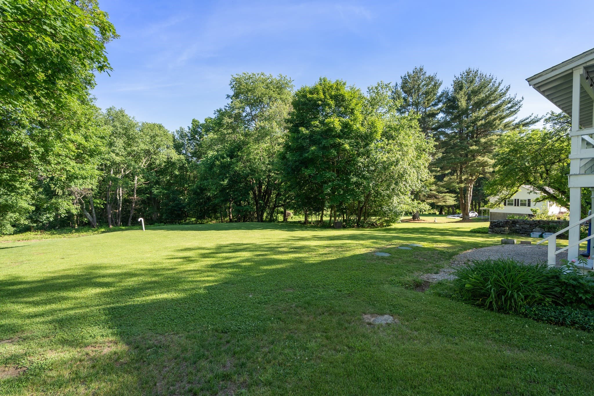 Single Family Residence at 339 Boston Rd, Sutton MA 01590, Sutton, photo 41 of 42