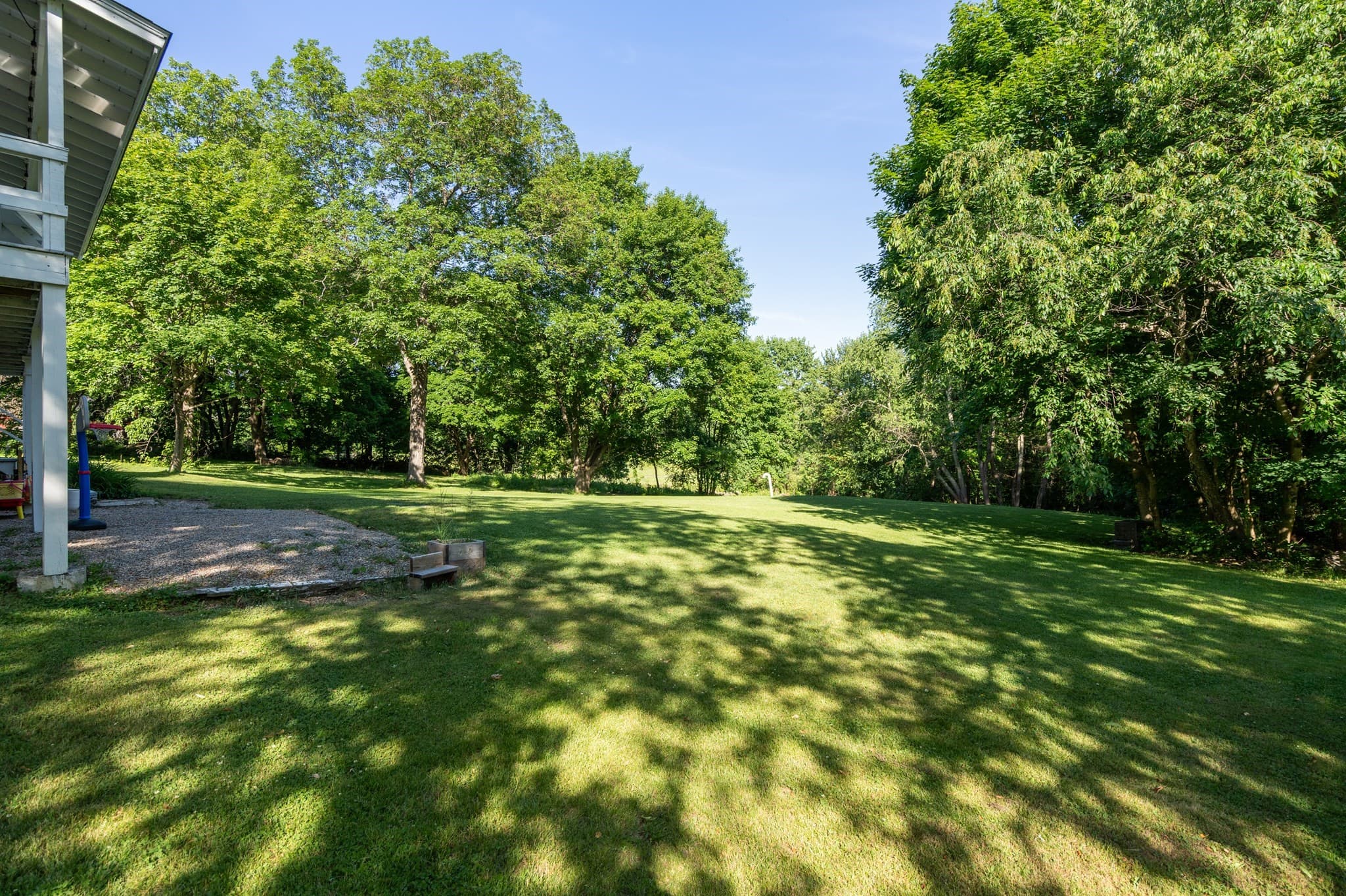 Single Family Residence at 339 Boston Rd, Sutton MA 01590, Sutton, photo 40 of 42