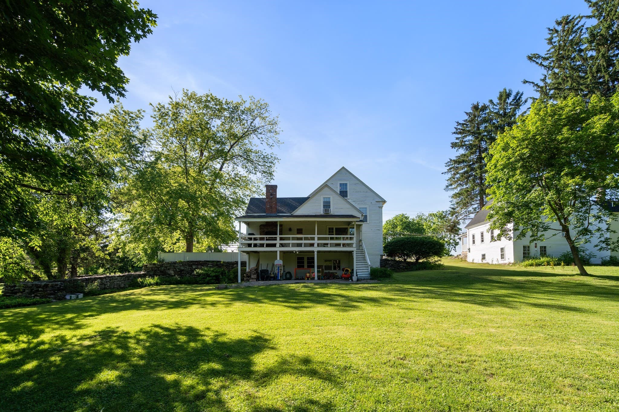 Single Family Residence at 339 Boston Rd, Sutton MA 01590, Sutton, photo 29 of 42