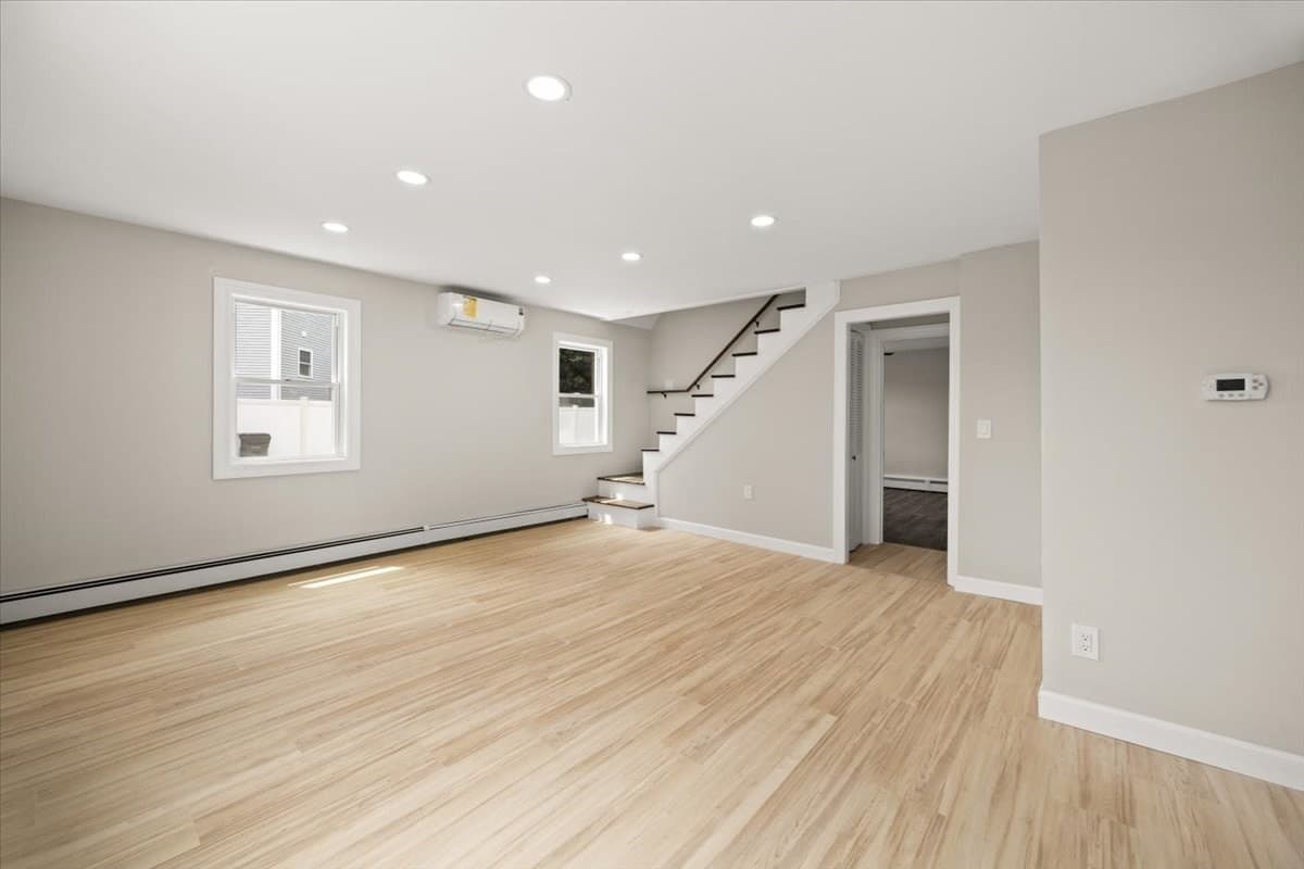 Single Family Residence at 1649 Rodman St, Fall River MA 02721, Fall River, photo 17 of 31