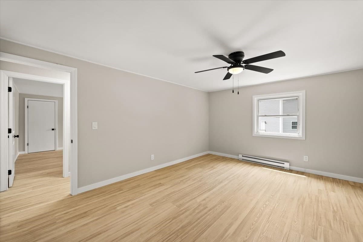 Single Family Residence at 1649 Rodman St, Fall River MA 02721, Fall River, photo 24 of 31