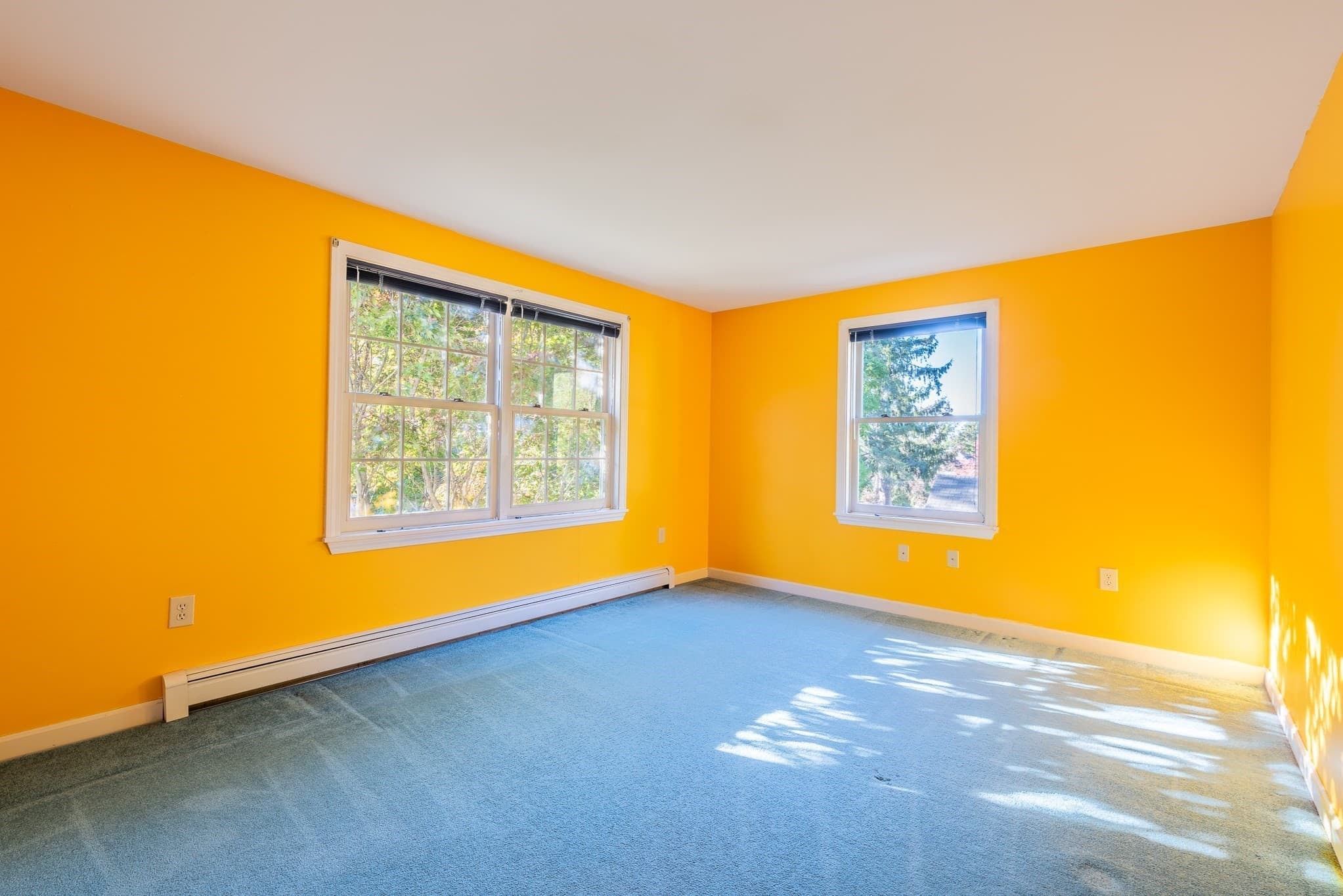 Single Family Residence at 18 Dana St, Amherst MA 01002, Amherst, photo 27 of 40