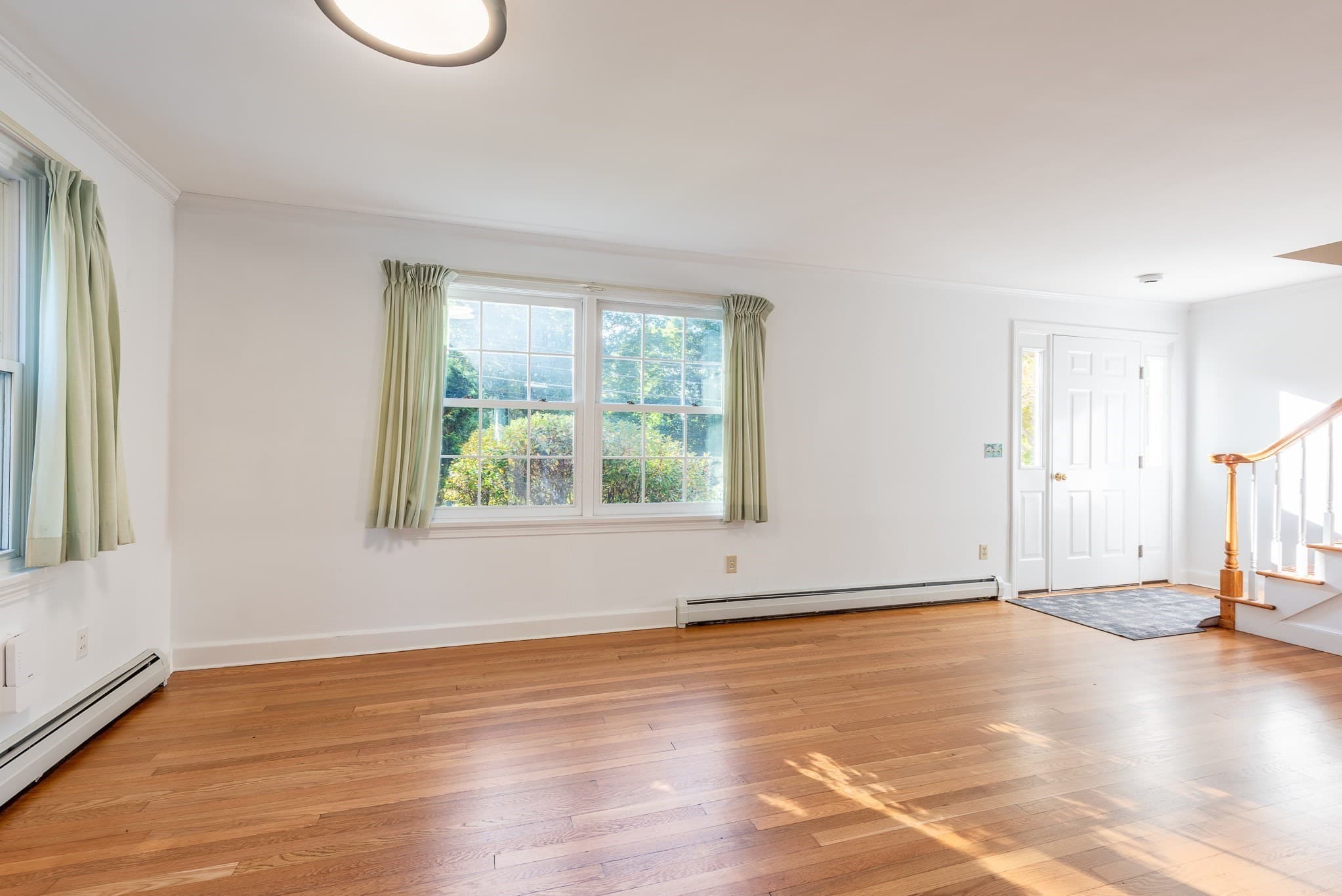 Single Family Residence at 18 Dana St, Amherst MA 01002, Amherst, photo 6 of 40