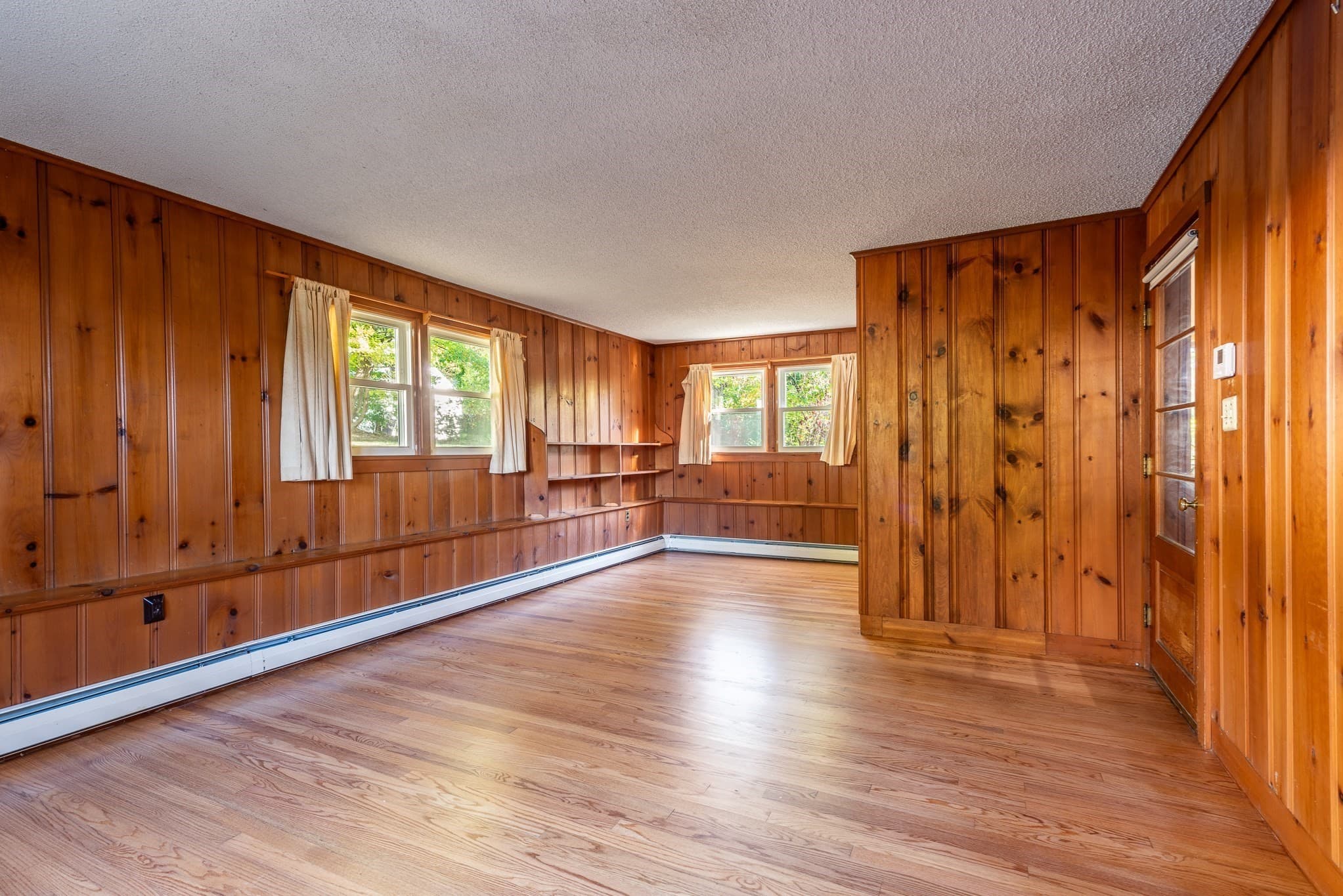 Single Family Residence at 18 Dana St, Amherst MA 01002, Amherst, photo 13 of 40
