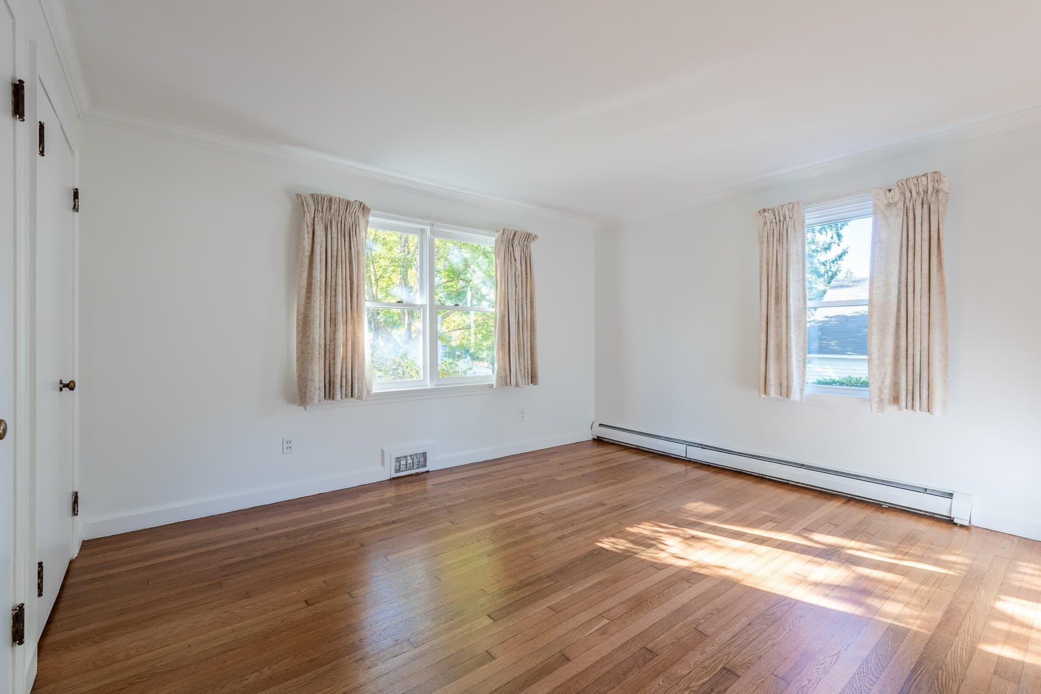 Single Family Residence at 18 Dana St, Amherst MA 01002, Amherst, photo 17 of 40