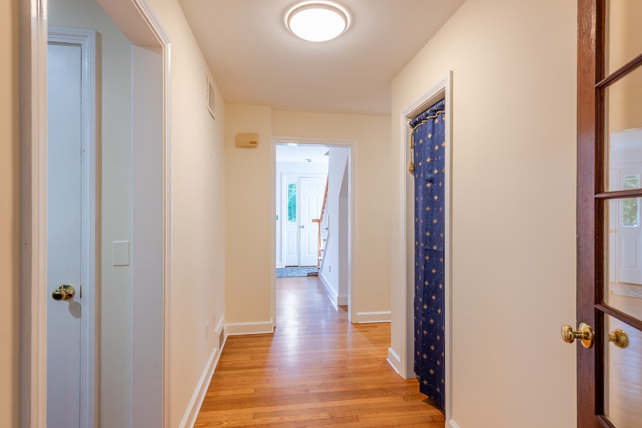 Single Family Residence at 18 Dana St, Amherst MA 01002, Amherst, photo 16 of 40