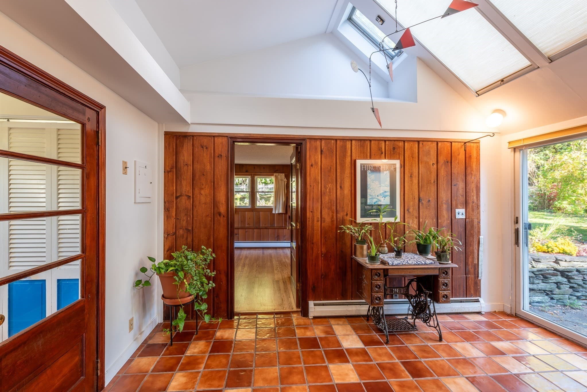 Single Family Residence at 18 Dana St, Amherst MA 01002, Amherst, photo 12 of 40