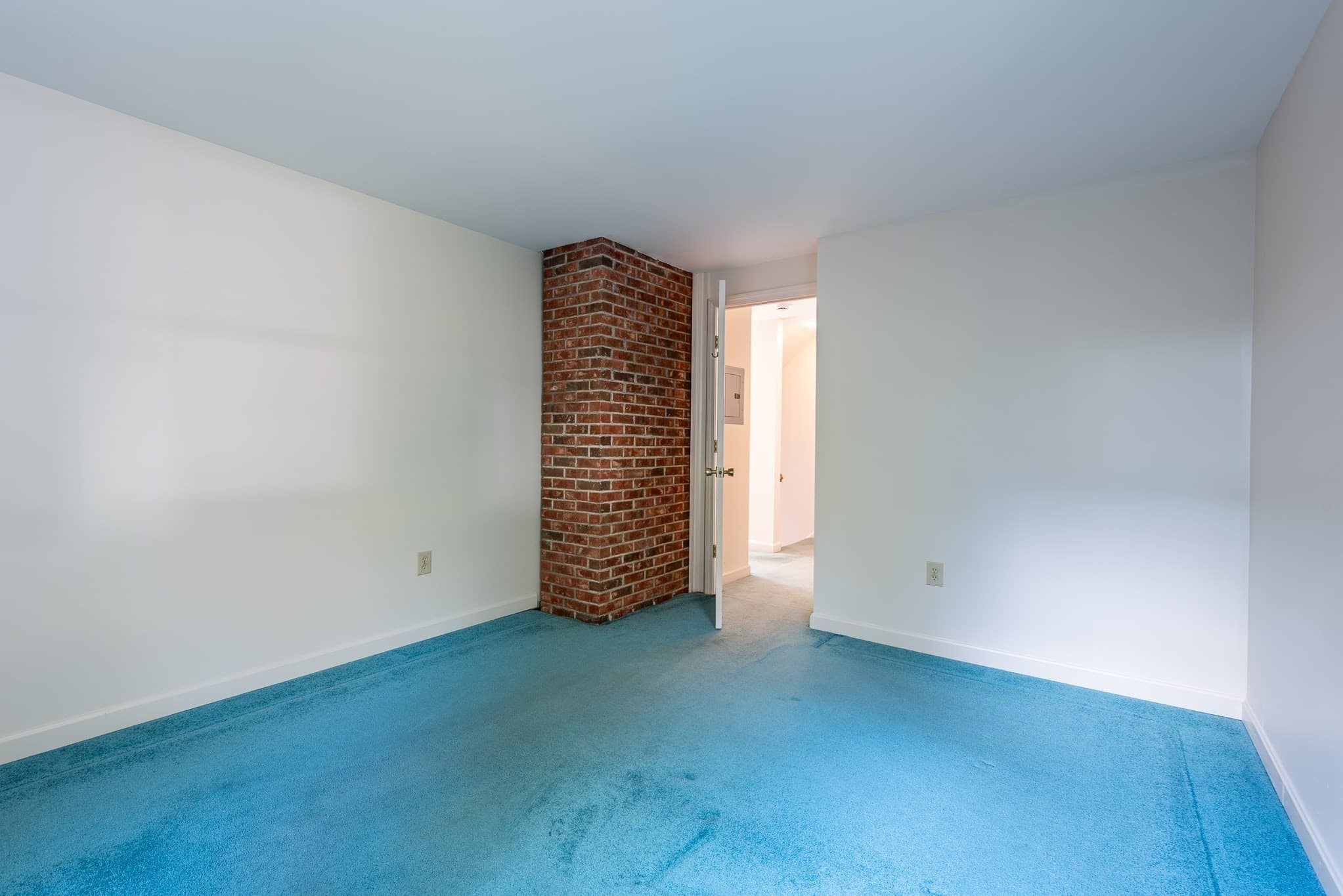 Single Family Residence at 18 Dana St, Amherst MA 01002, Amherst, photo 26 of 40