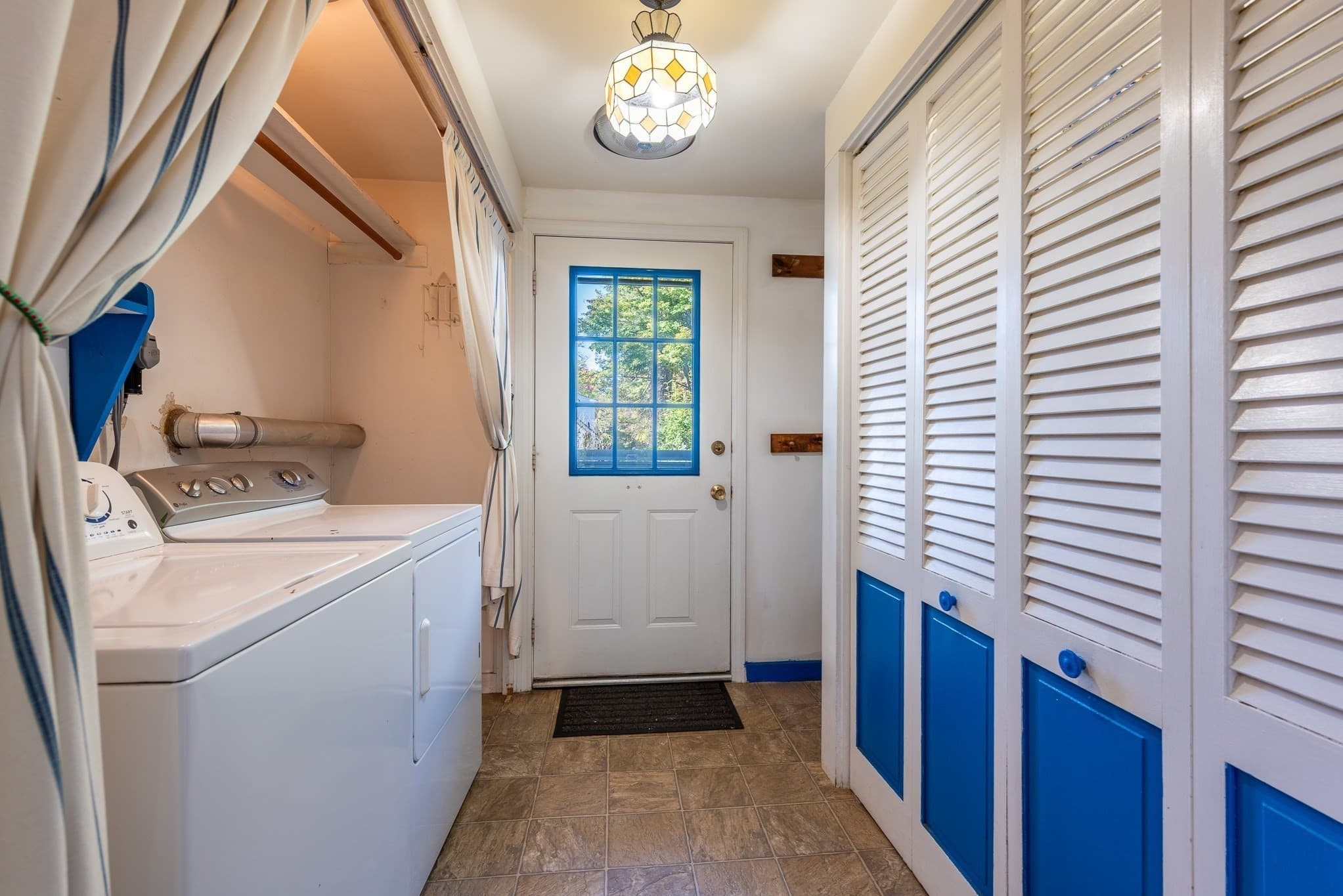 Single Family Residence at 18 Dana St, Amherst MA 01002, Amherst, photo 22 of 40