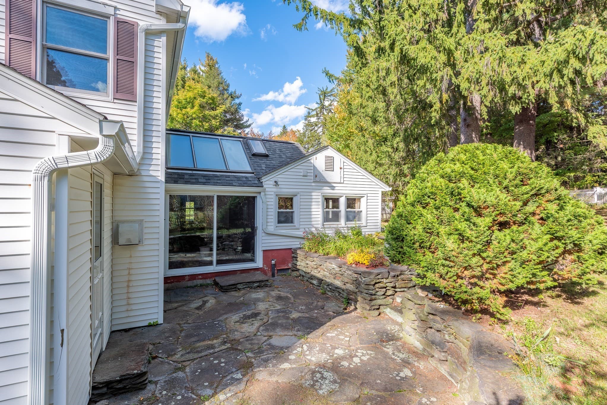 Single Family Residence at 18 Dana St, Amherst MA 01002, Amherst, photo 3 of 40