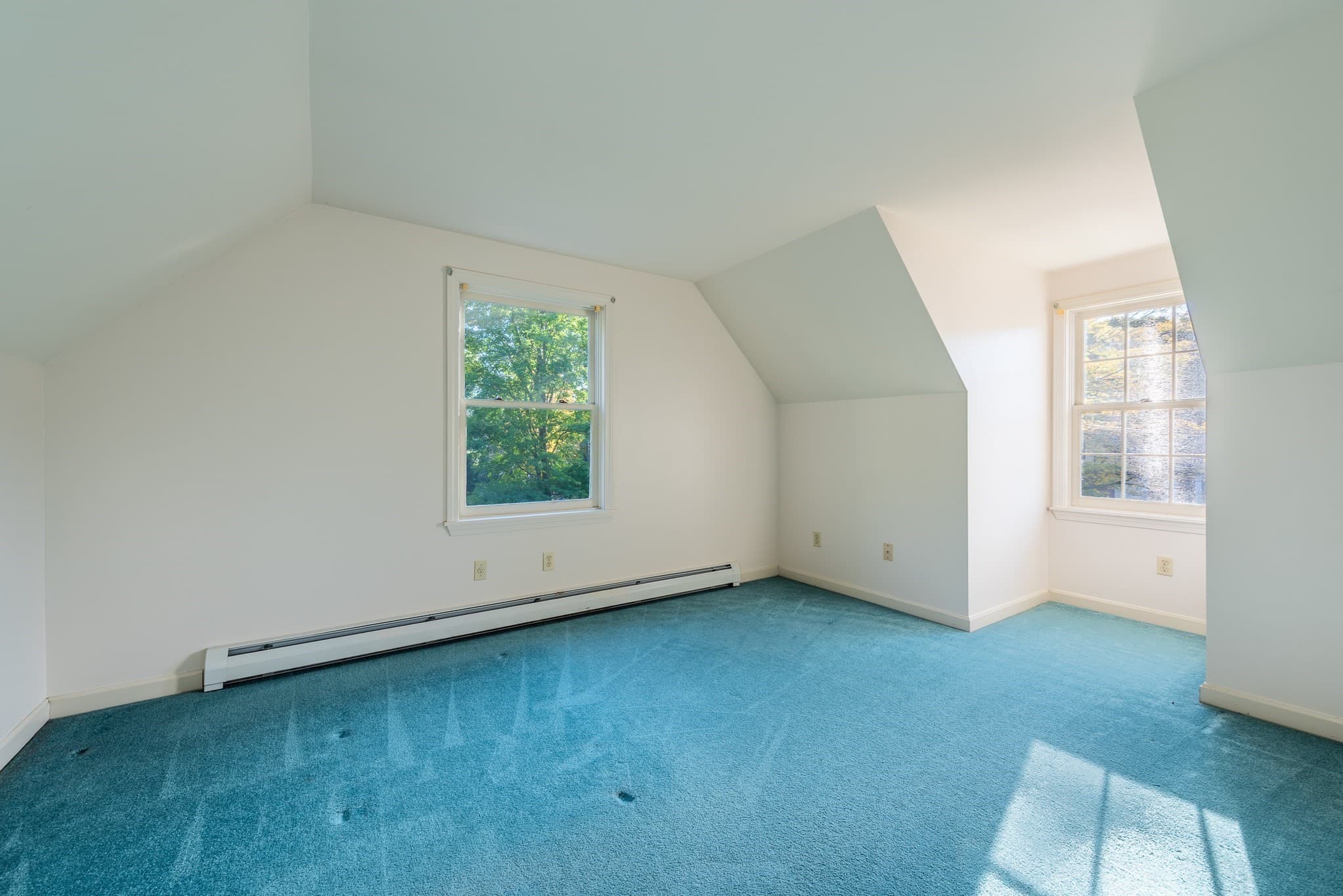 Single Family Residence at 18 Dana St, Amherst MA 01002, Amherst, photo 36 of 40