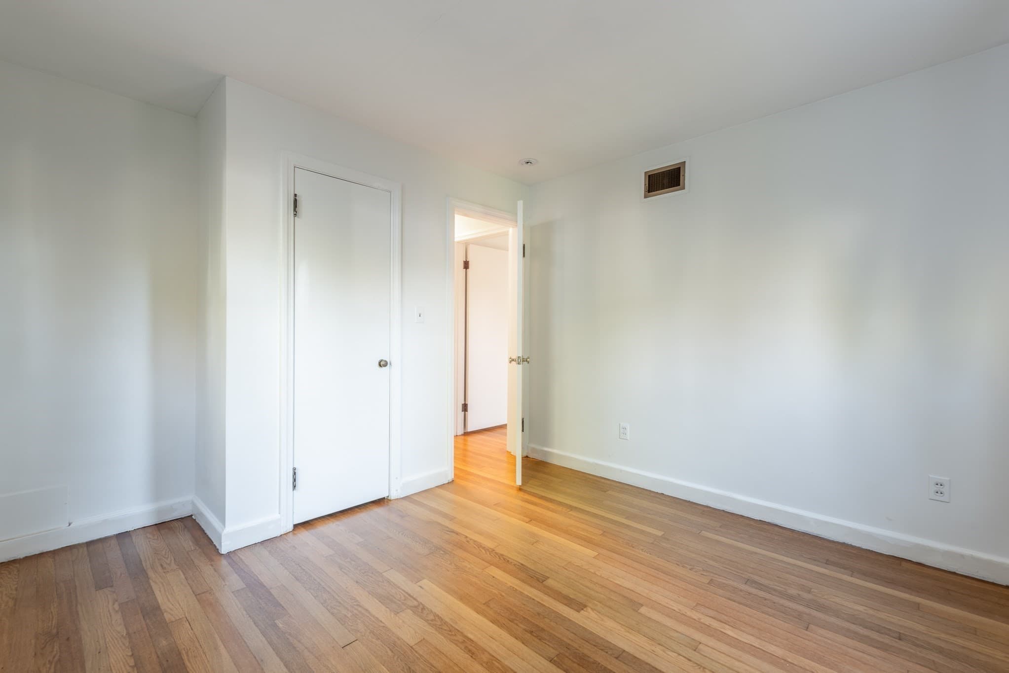 Single Family Residence at 18 Dana St, Amherst MA 01002, Amherst, photo 20 of 40