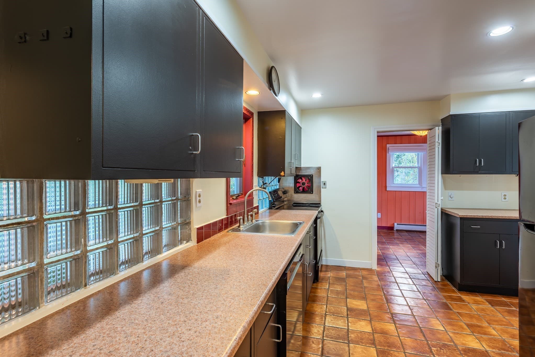Single Family Residence at 18 Dana St, Amherst MA 01002, Amherst, photo 9 of 40