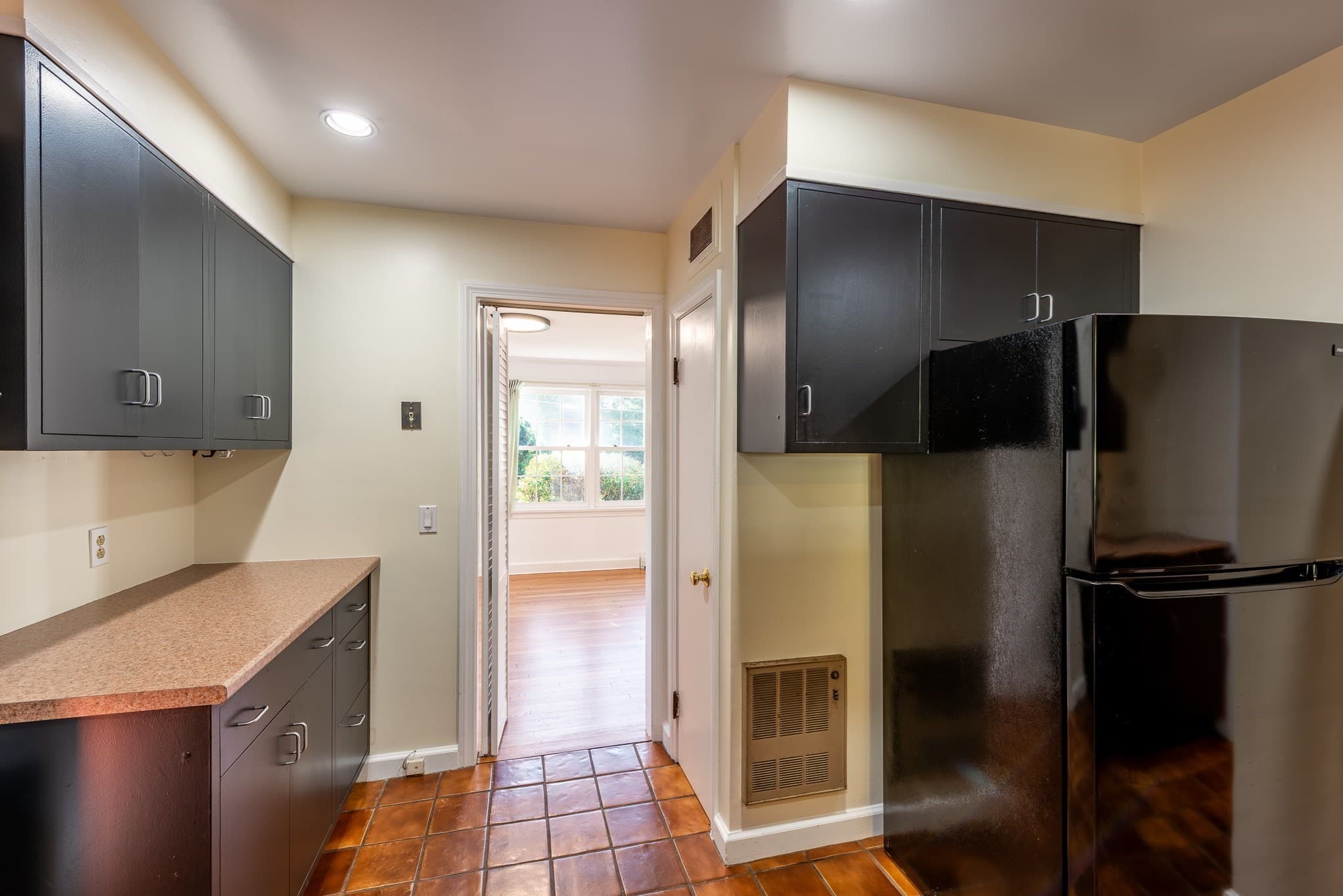 Single Family Residence at 18 Dana St, Amherst MA 01002, Amherst, photo 10 of 40