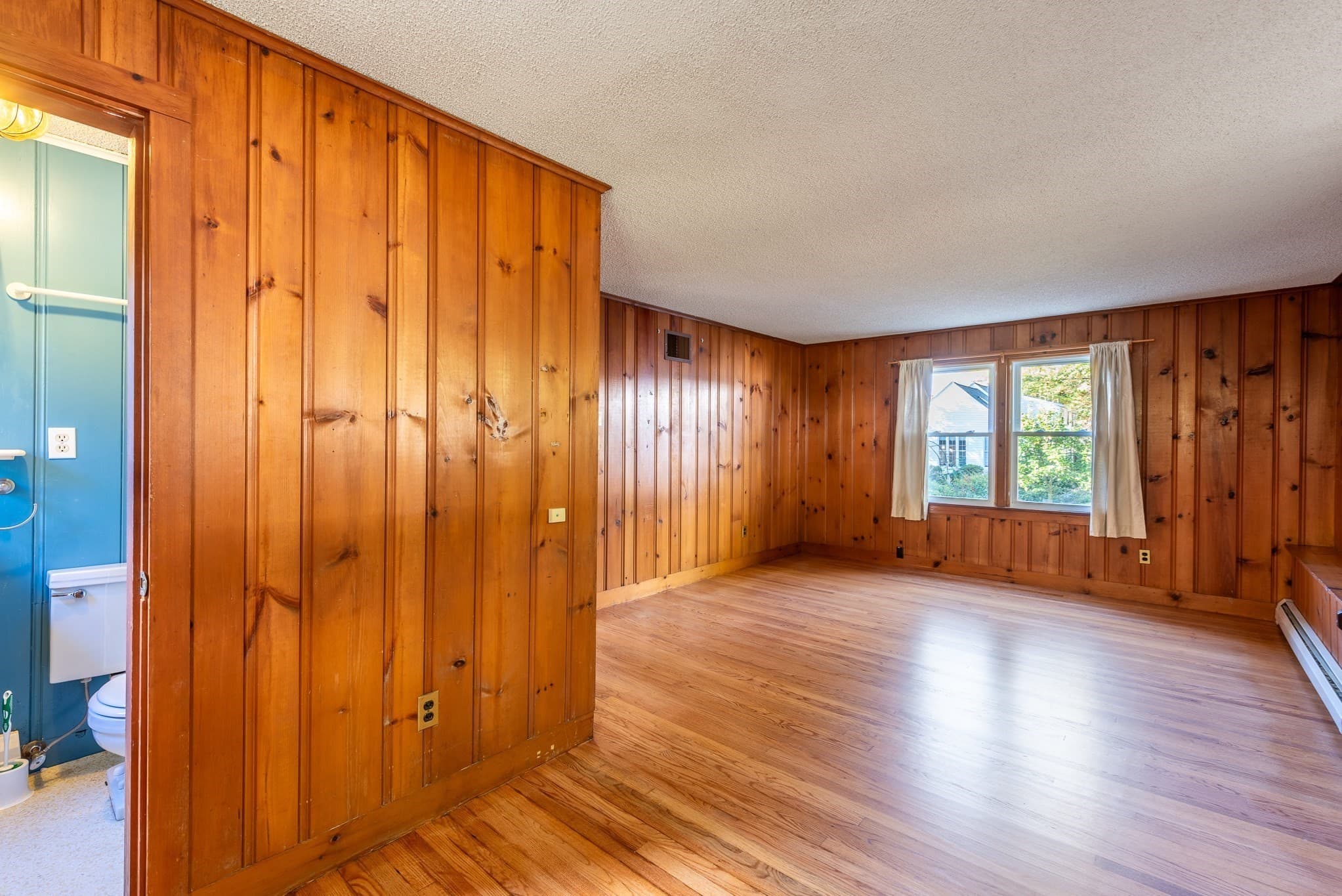 Single Family Residence at 18 Dana St, Amherst MA 01002, Amherst, photo 14 of 40