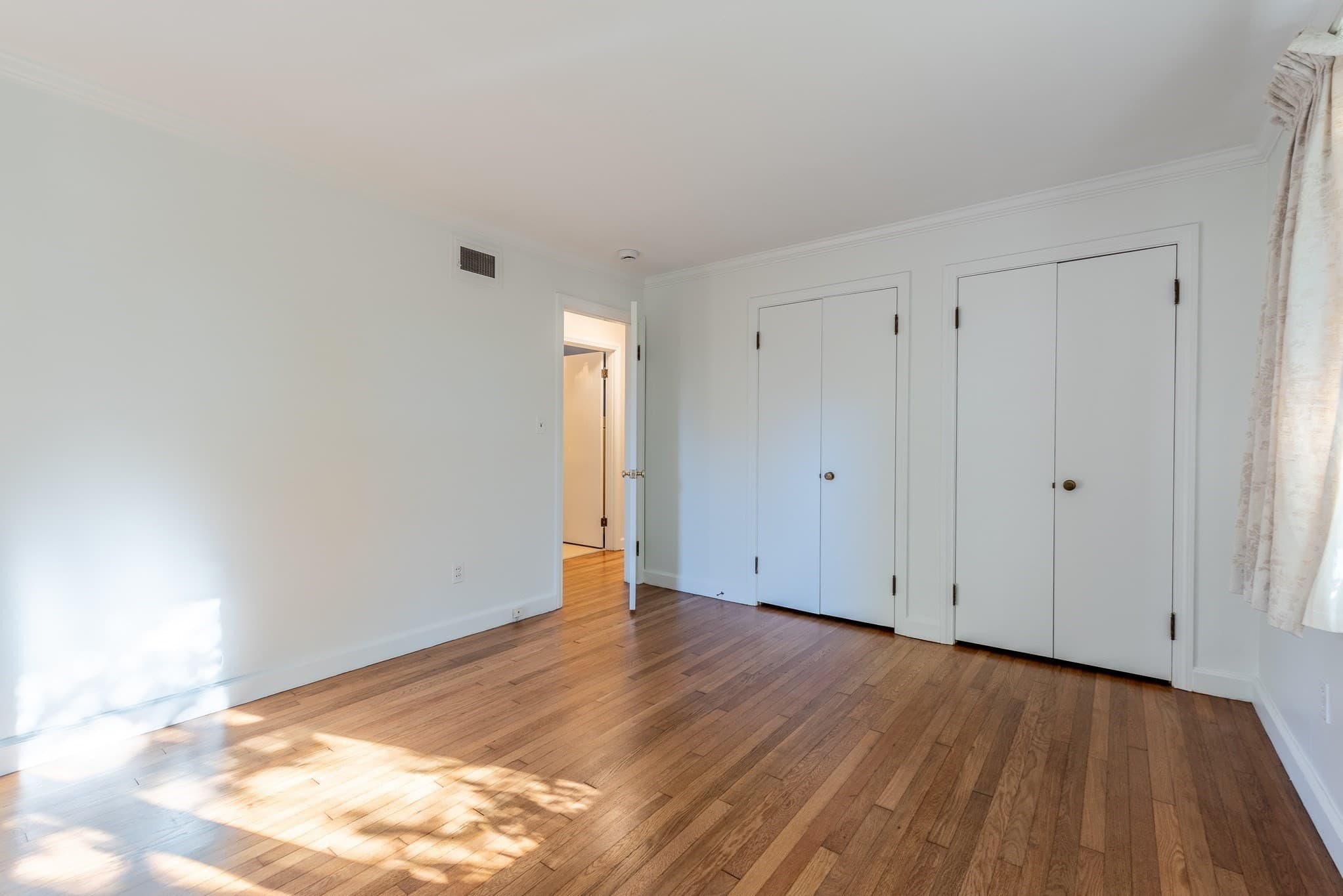 Single Family Residence at 18 Dana St, Amherst MA 01002, Amherst, photo 18 of 40