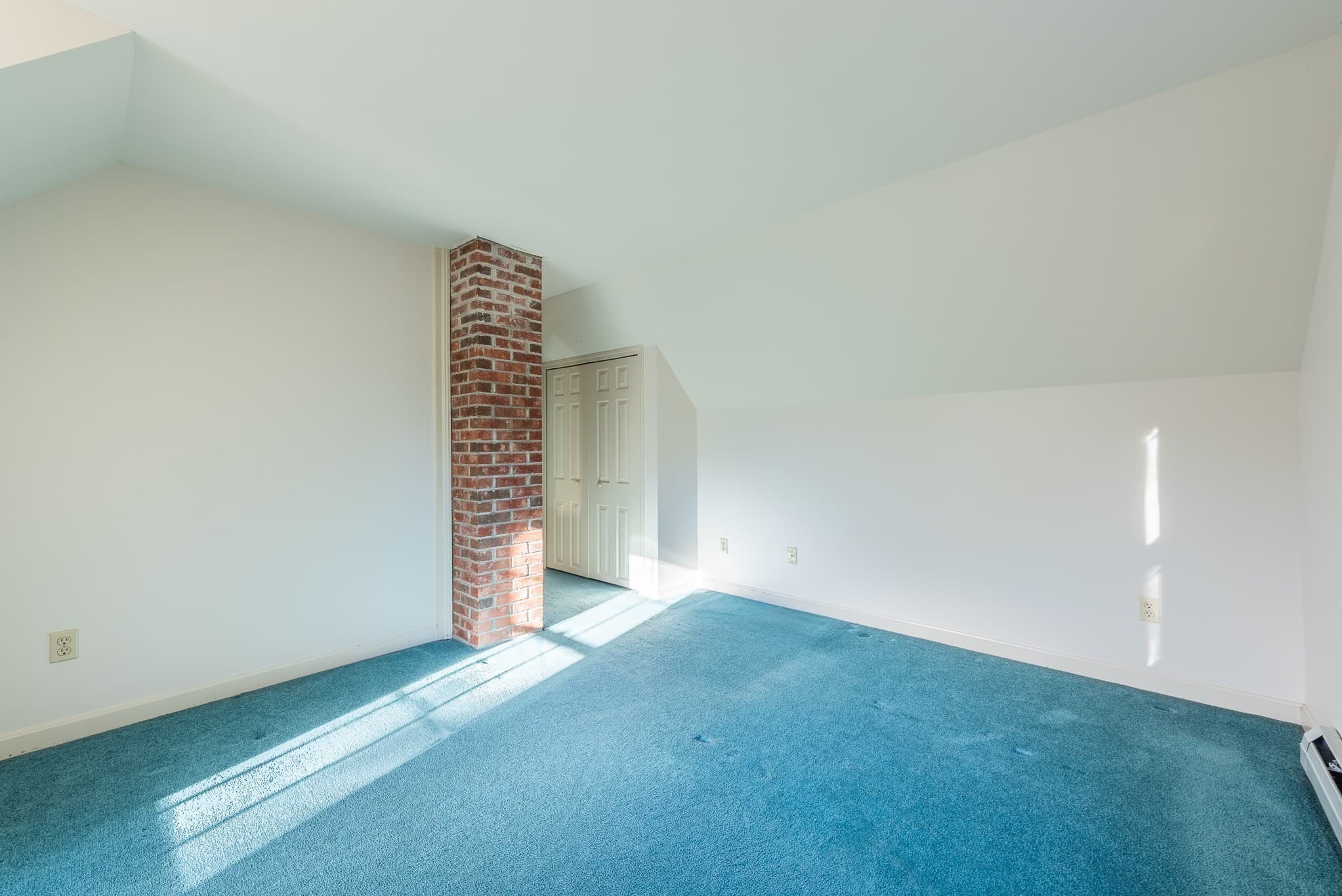 Single Family Residence at 18 Dana St, Amherst MA 01002, Amherst, photo 37 of 40